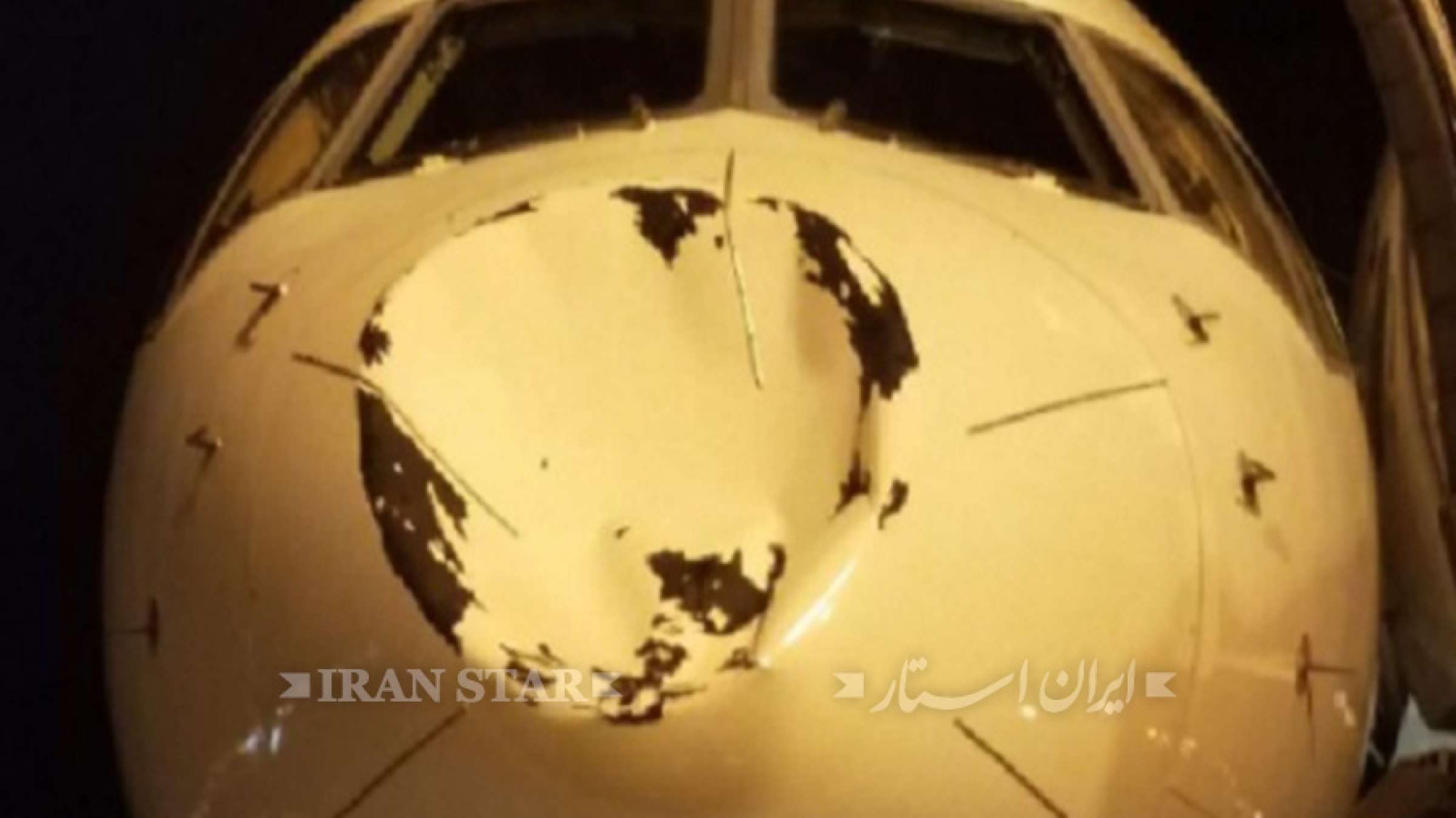 havapeyma-damaghe-parande havapeyma-damaghe-parande