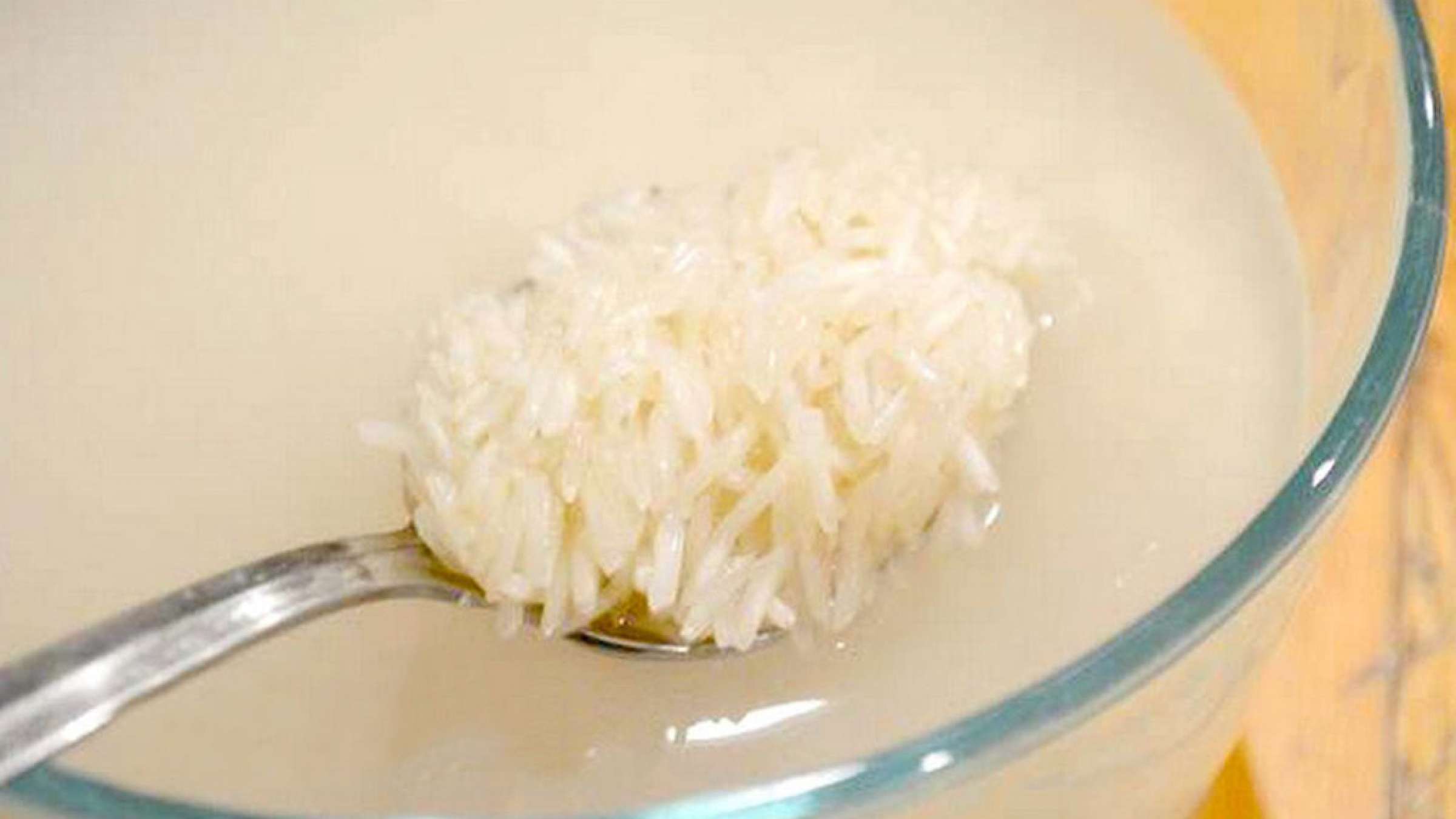 health-berenj health-berenj