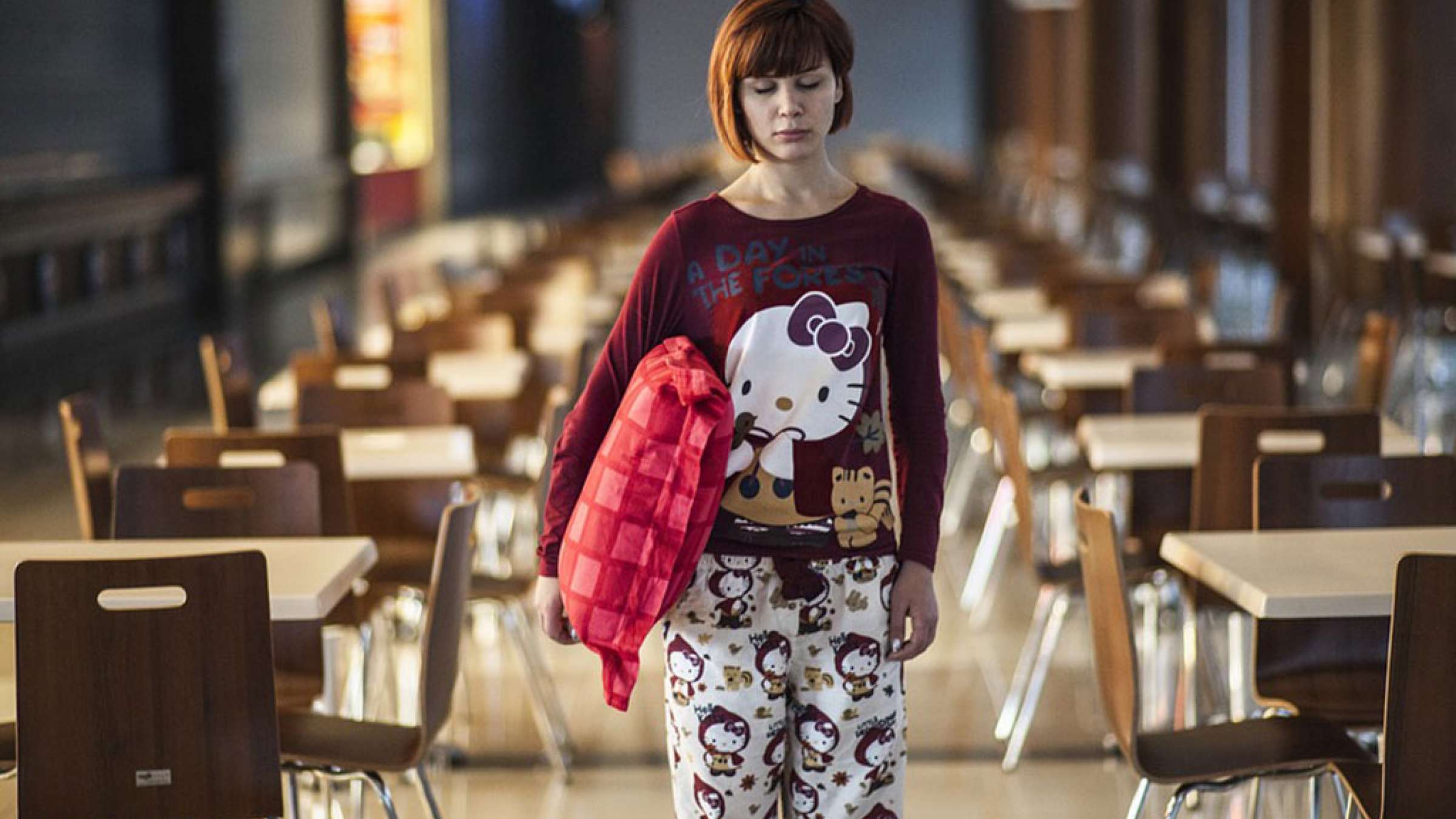 health-bidarshodan-khab health-bidarshodan-khab