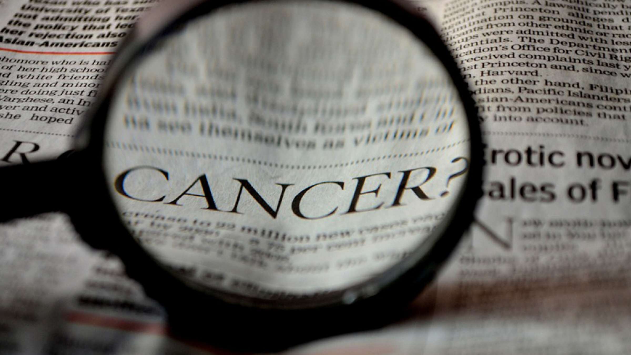 health-cancer-pancras-kidney-ovel health-cancer-pancras-kidney-ovel