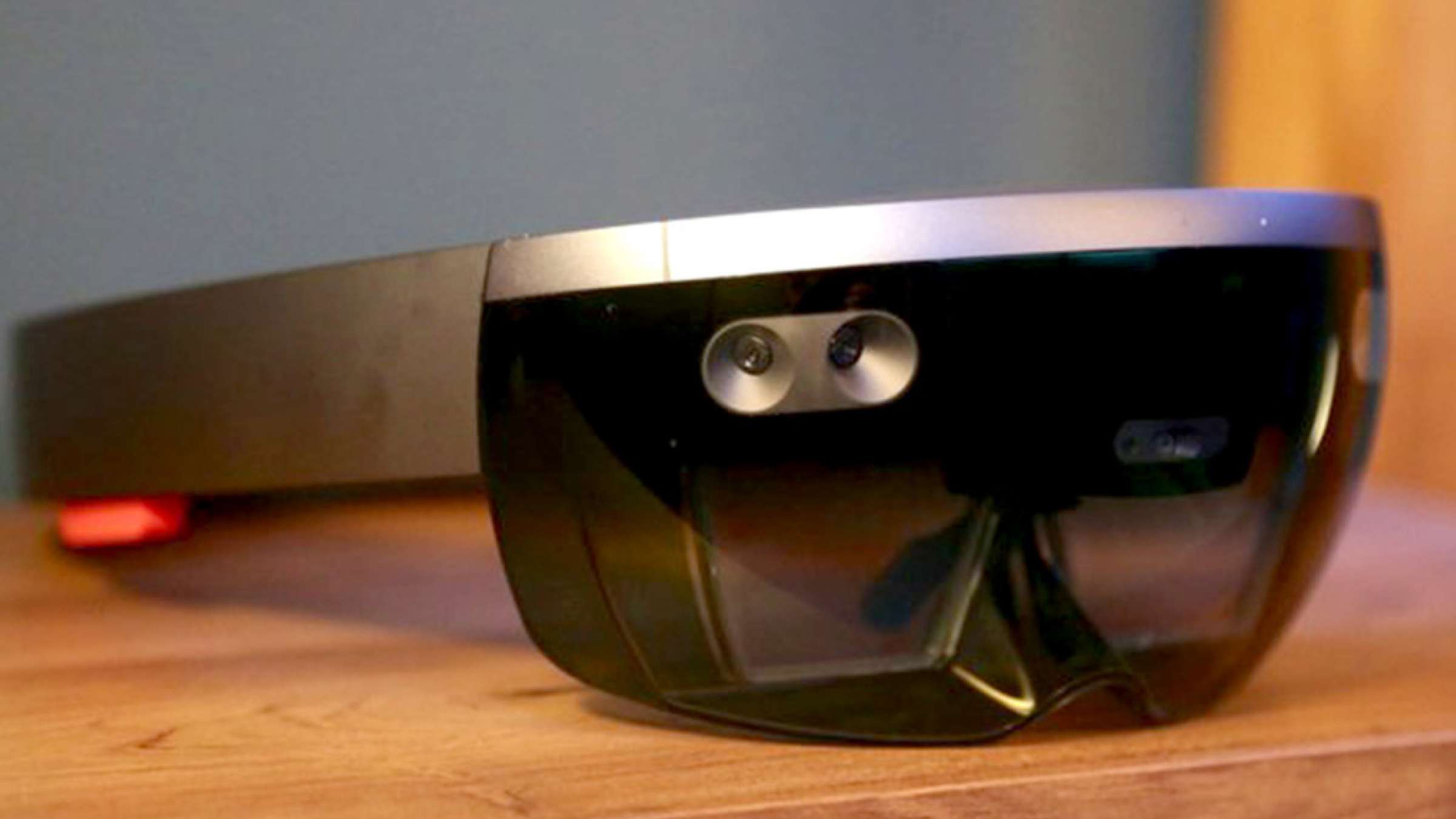 health-glass-blinded health-glass-blinded