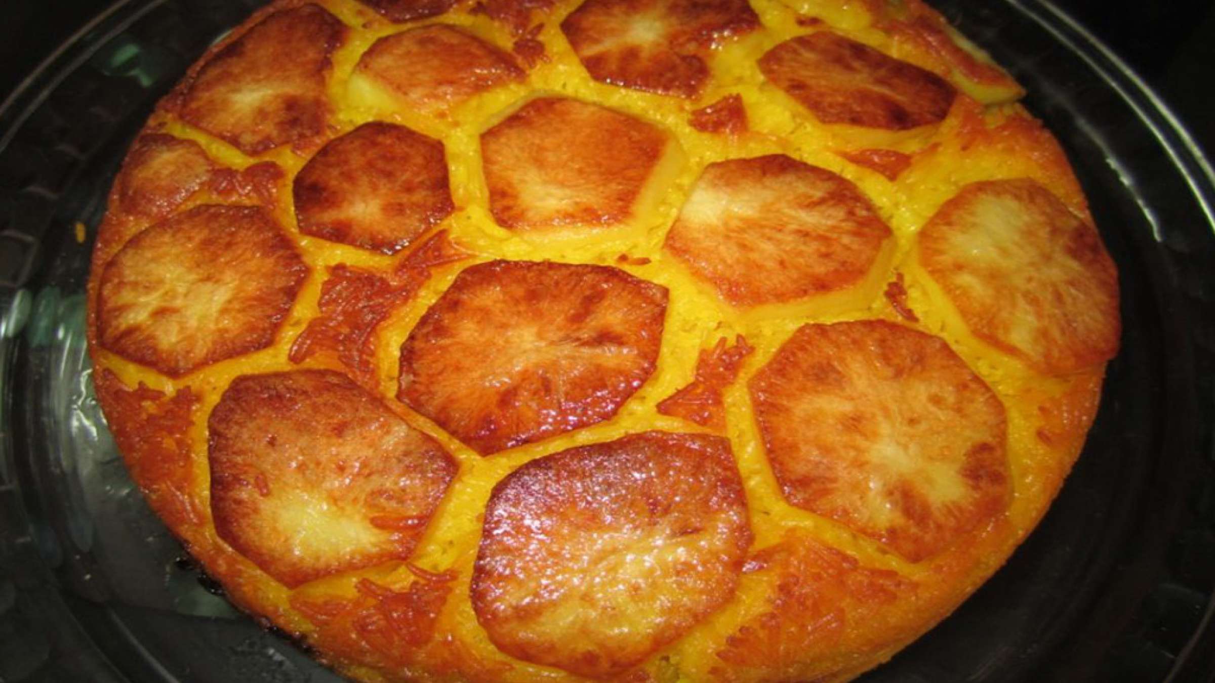 health-hoshdar-sibzamini