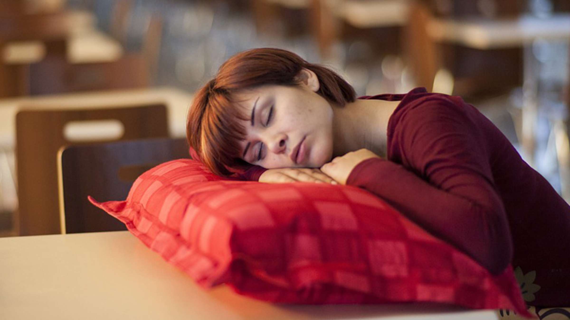 health-khab-shekastegi-ostekhan