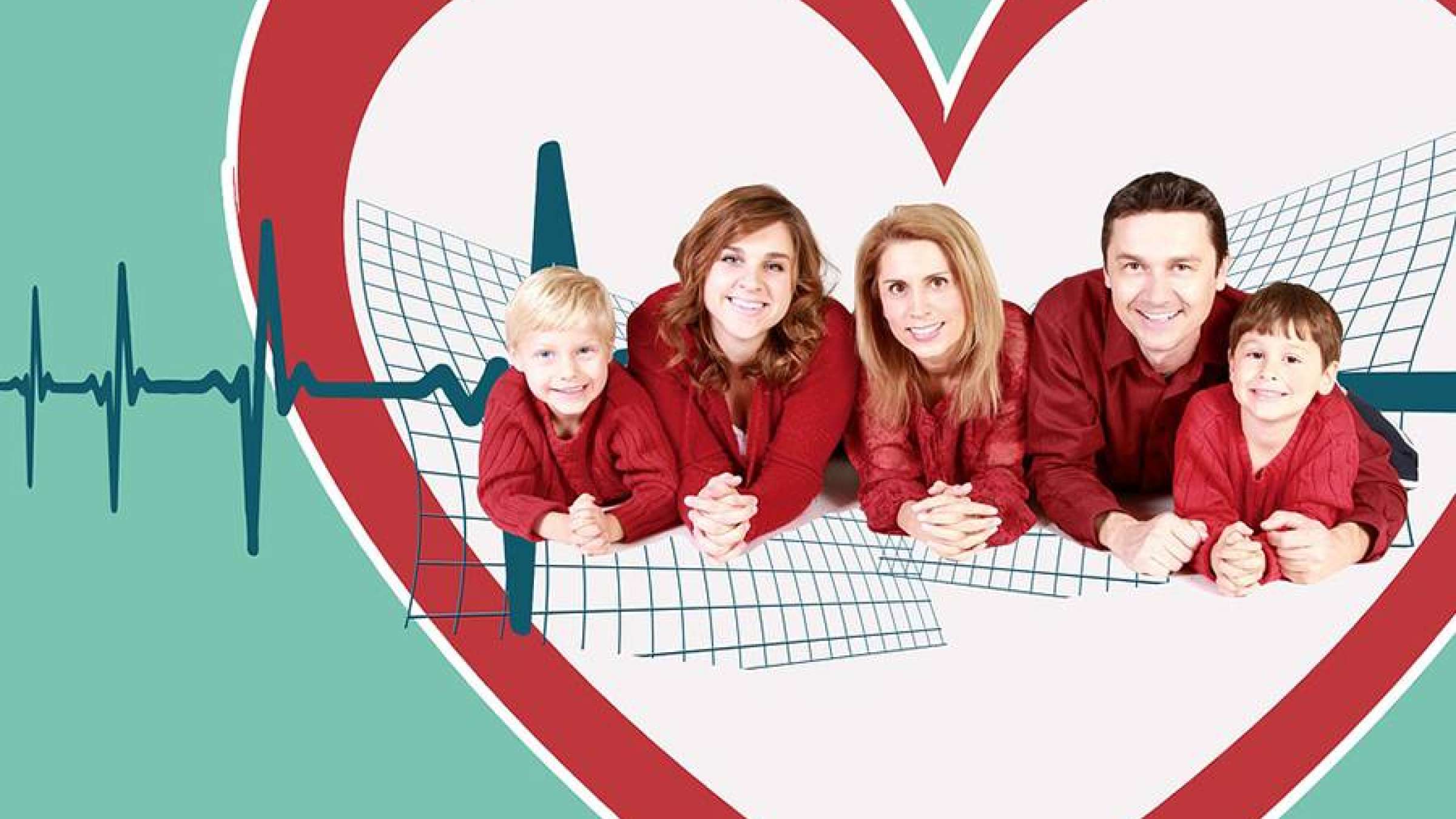 health-medical-bimari-ghalbi