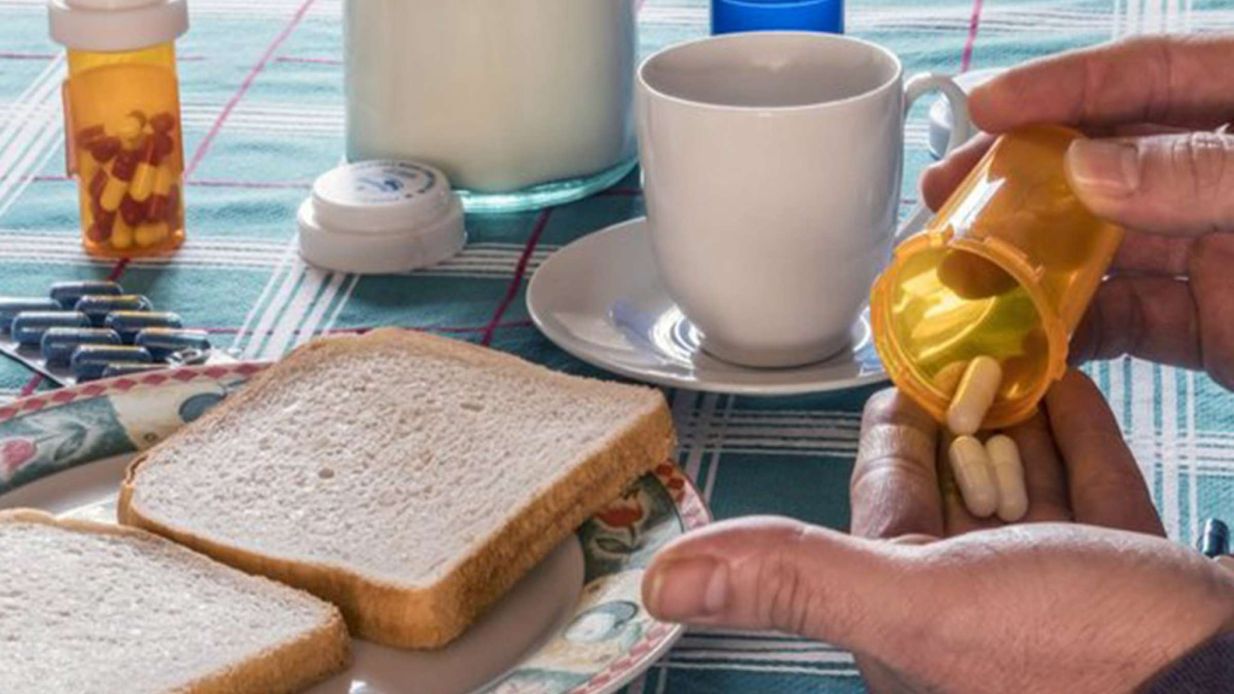 health-medical-daroo-porostat