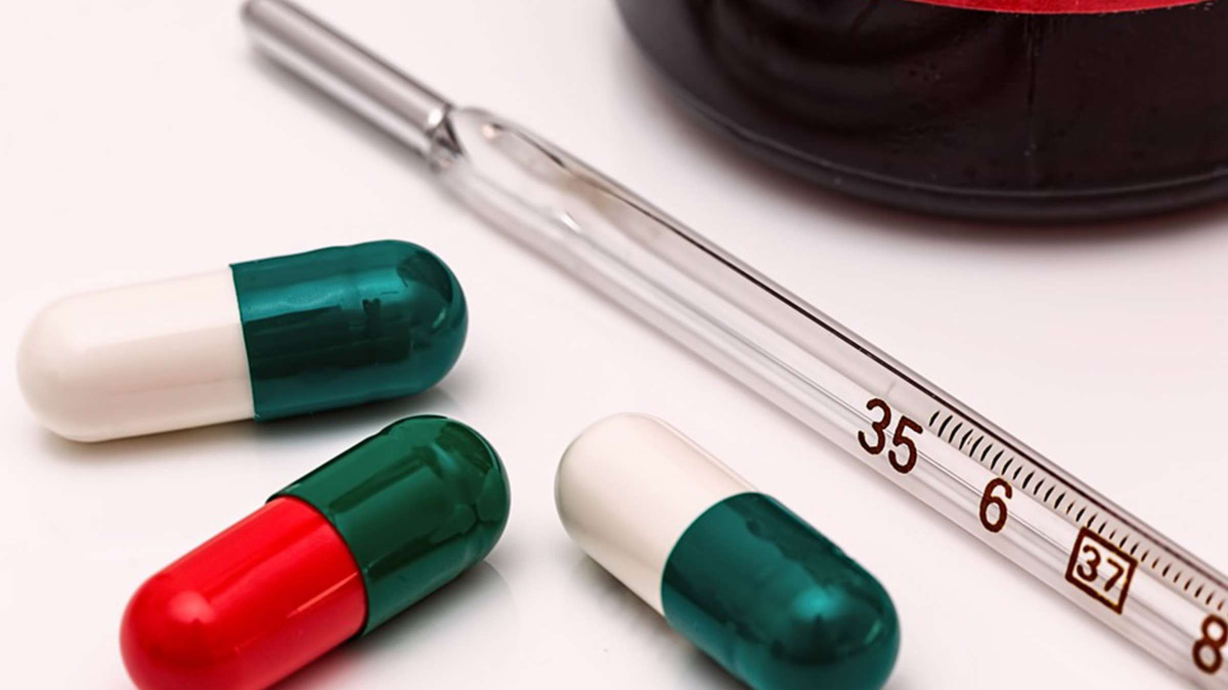 health-medical-ghors-anfolanza