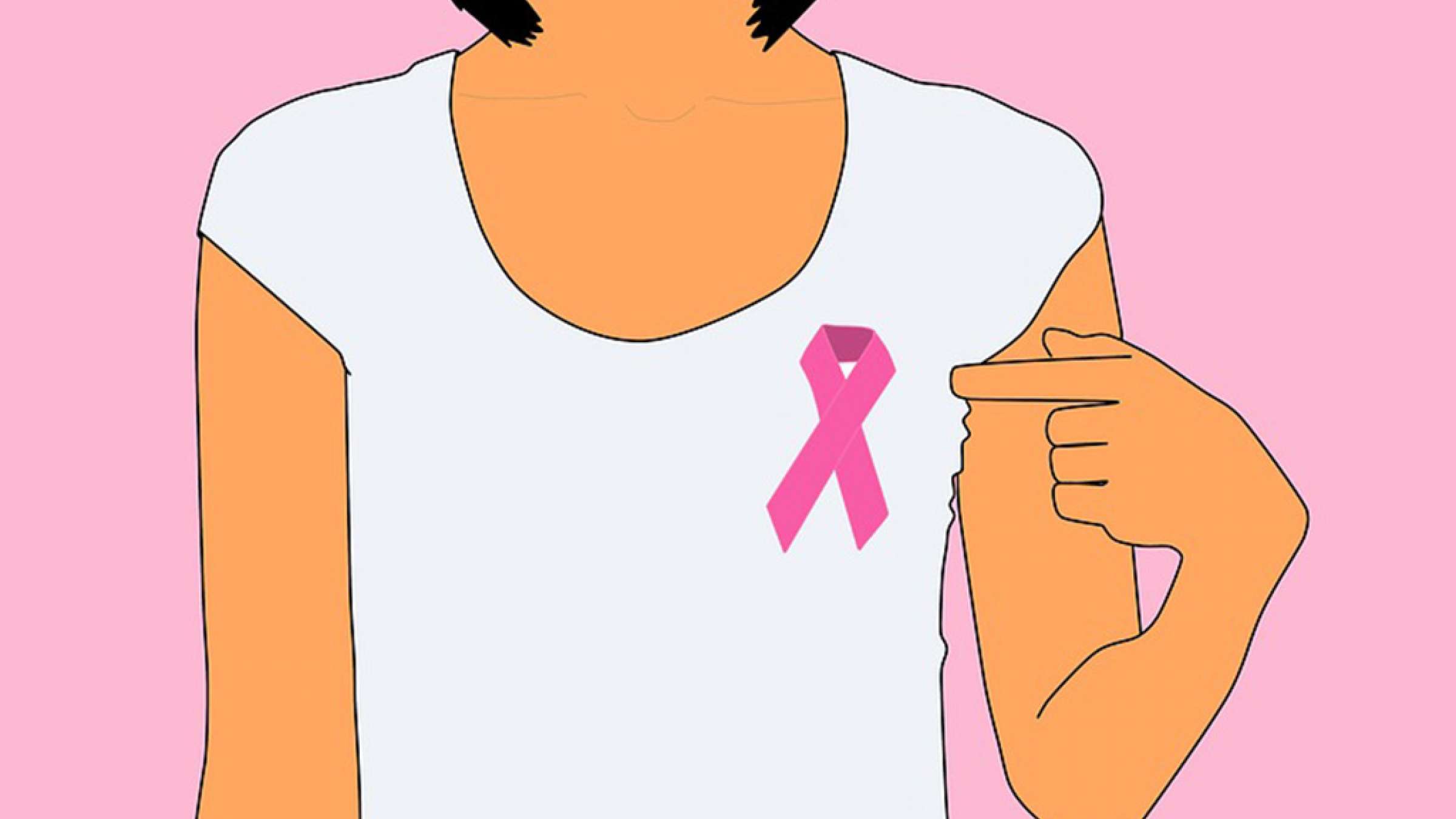 health-saratan-sineh