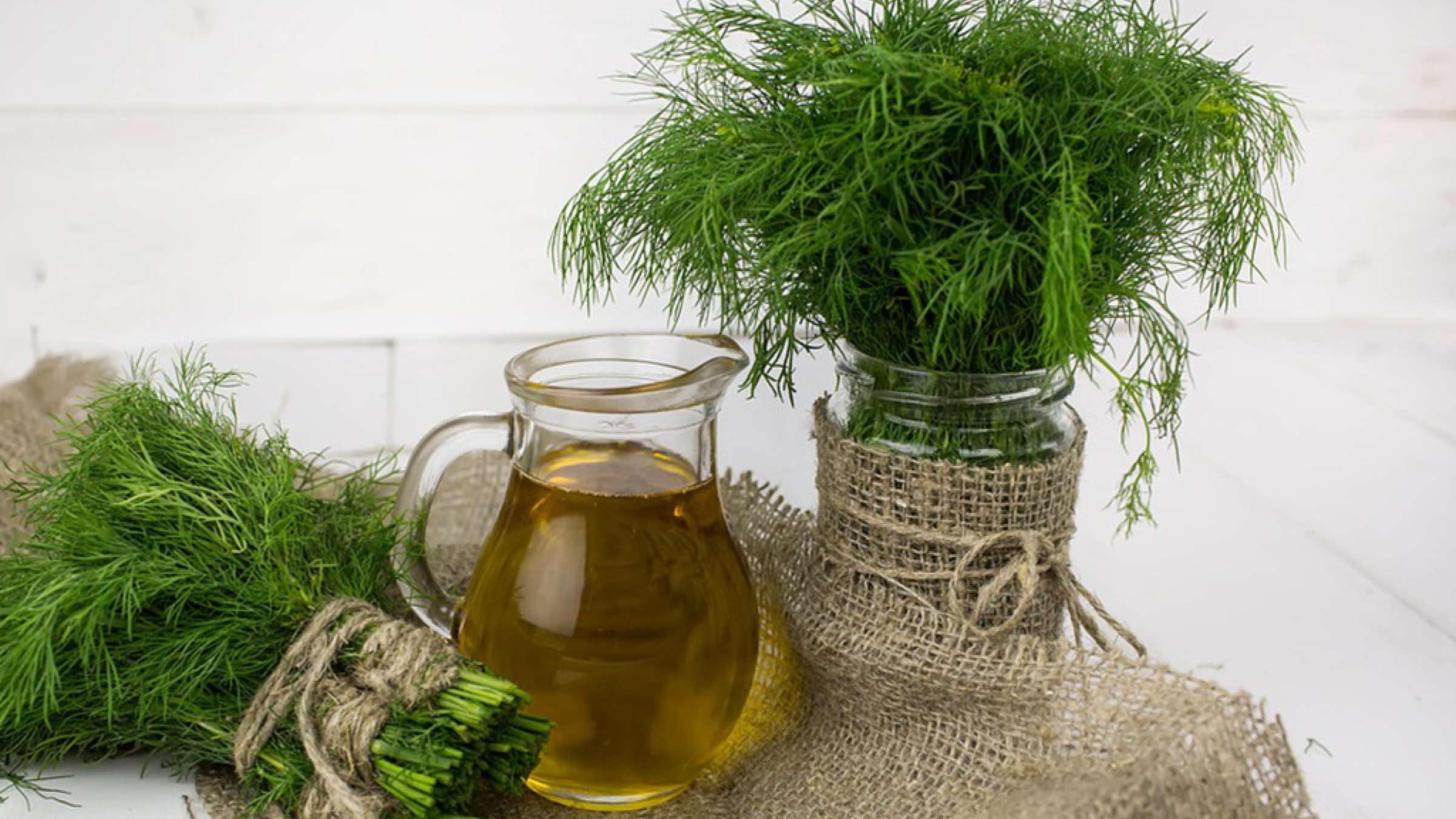 health-shivid-salamati health-shivid-salamati