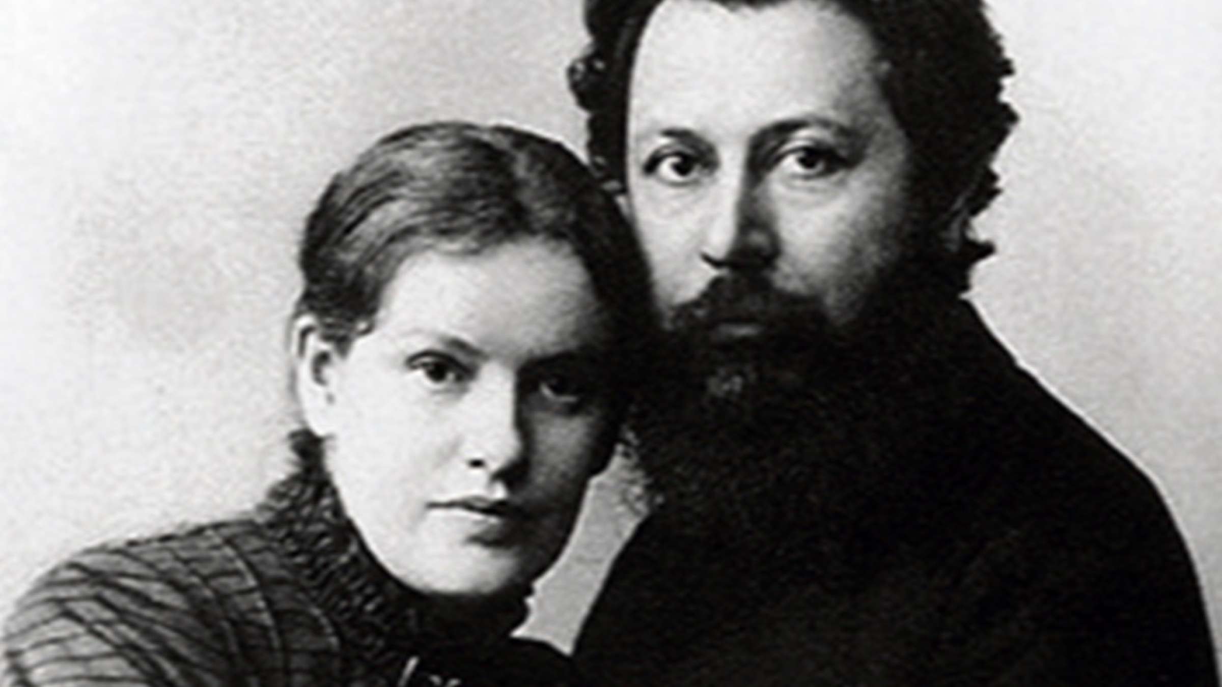 history-akhtari-Andreas-carl