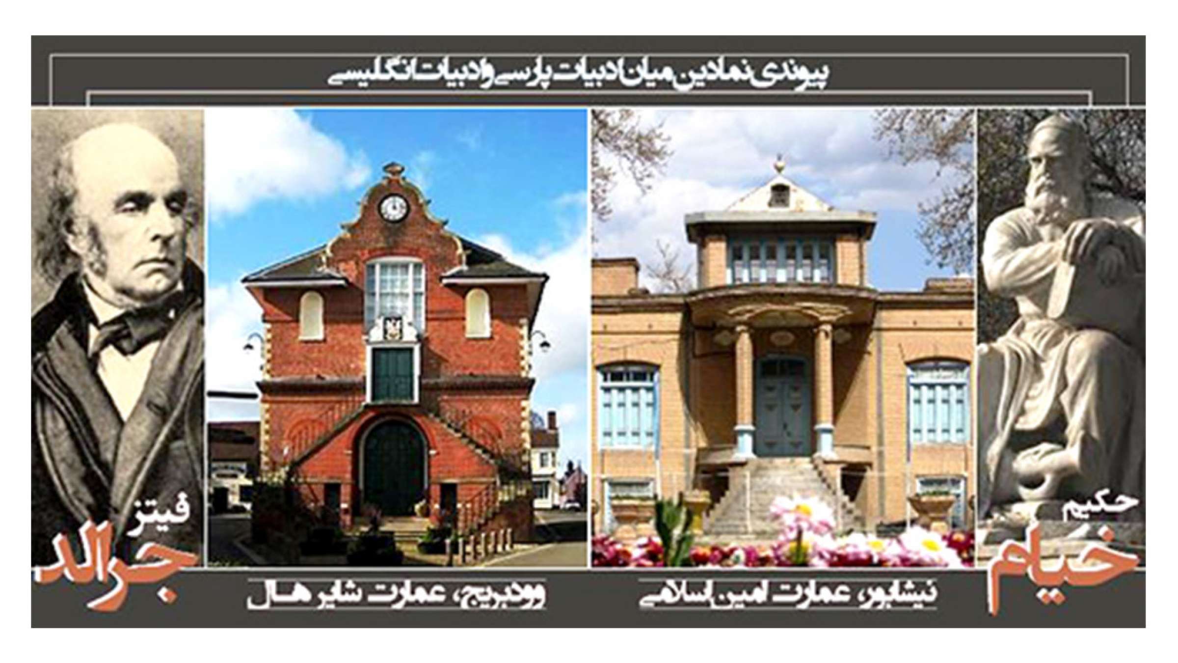 history-akhtari-Edward-Fitz-Jerald