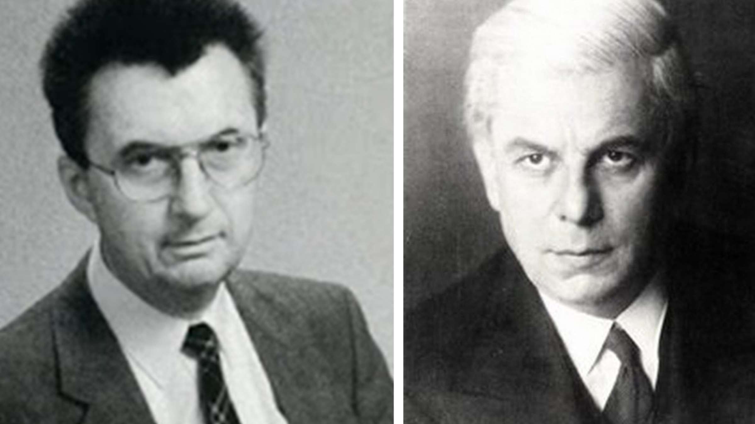 history-akhtari-Heinrich-Schaeder history-akhtari-Heinrich-Schaeder