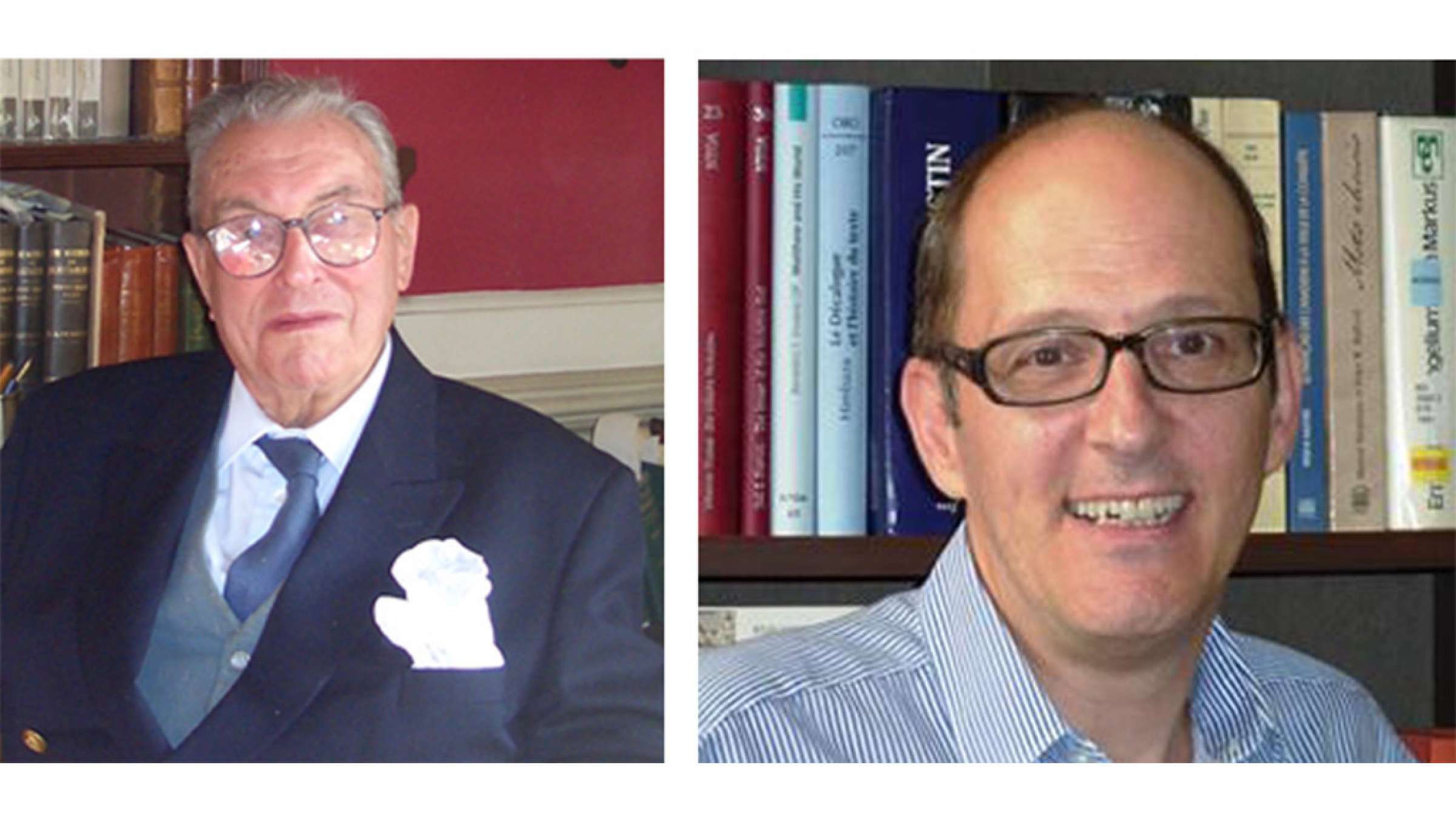 history-akhtari-Peter-W-Avery