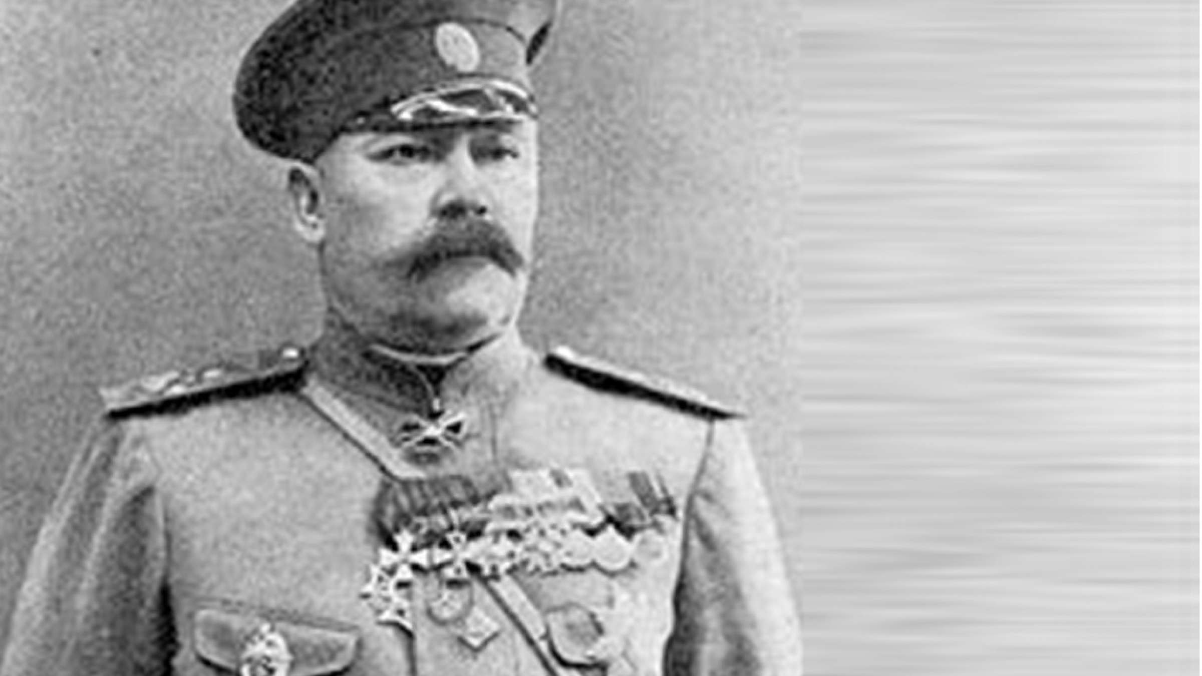 history-akhtari-alexander-romaskevich