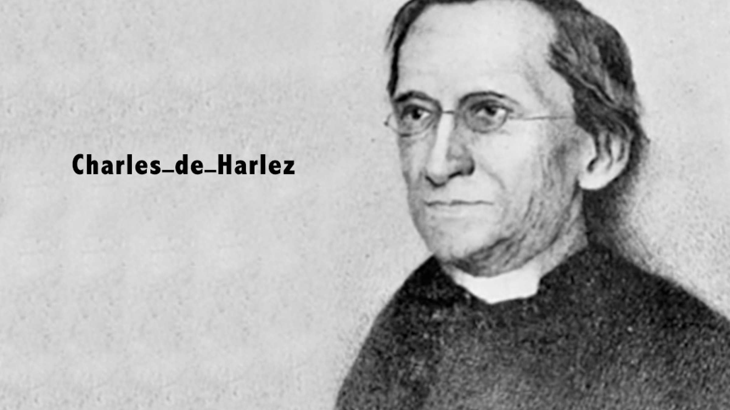 history-akhtari-charles history-akhtari-charles