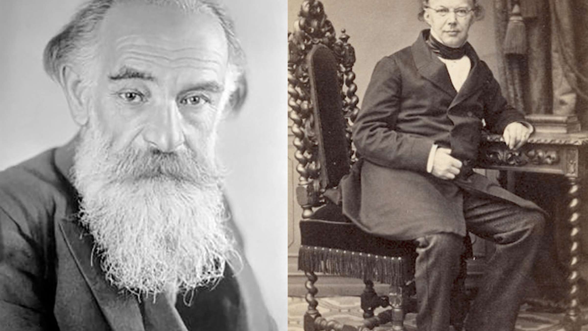 history-akhtari-orbili-Brockhaus