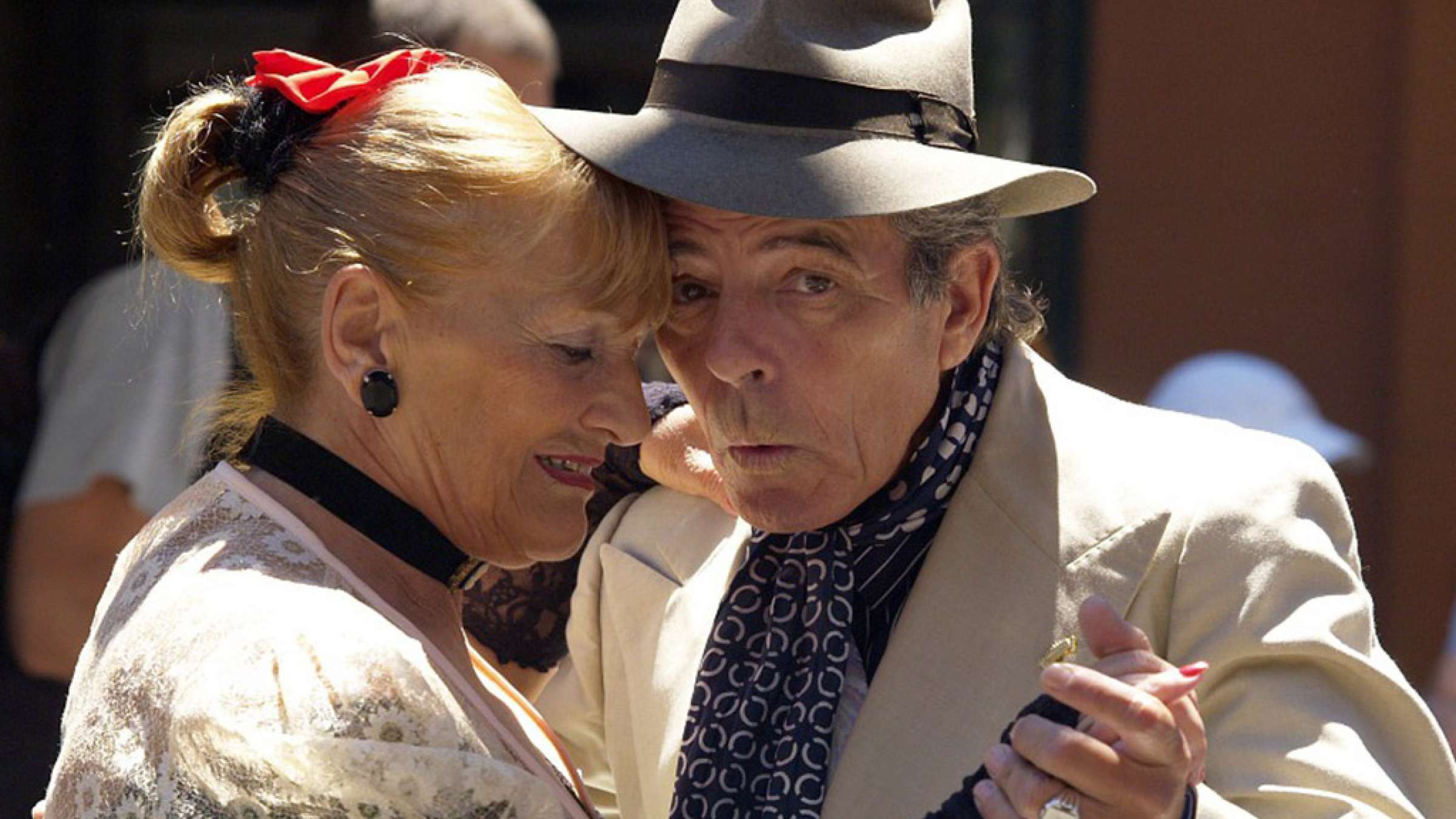 insurance-rahimian-bahar insurance-rahimian-bahar