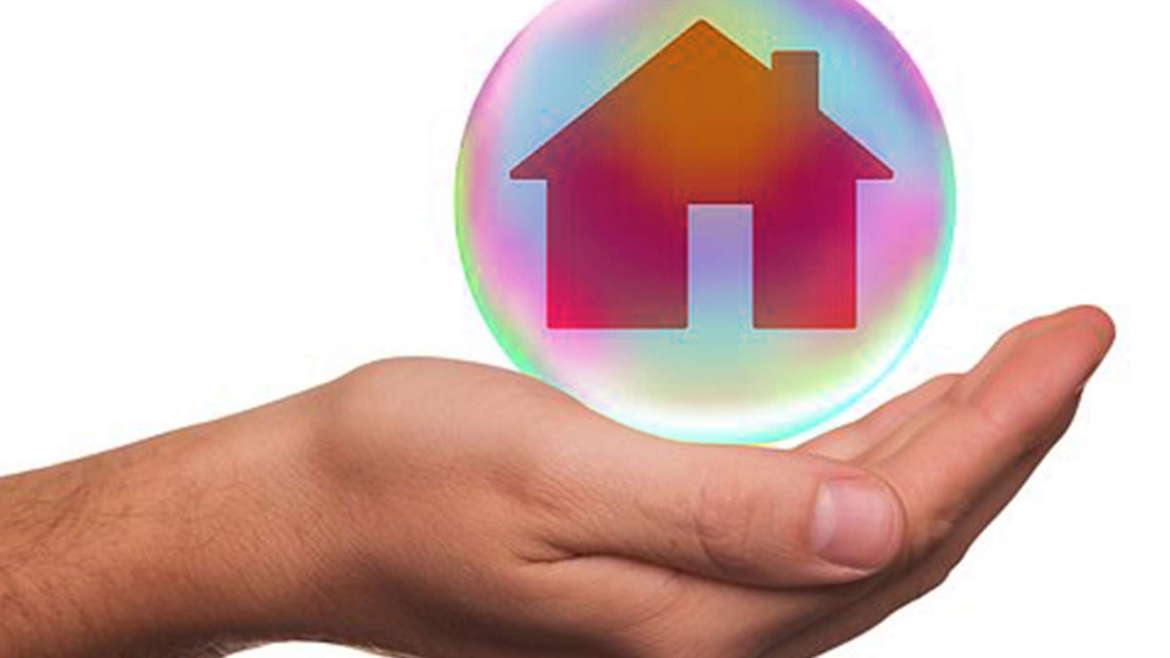 insurance-rahimian-bedehi-tashvish insurance-rahimian-bedehi-tashvish