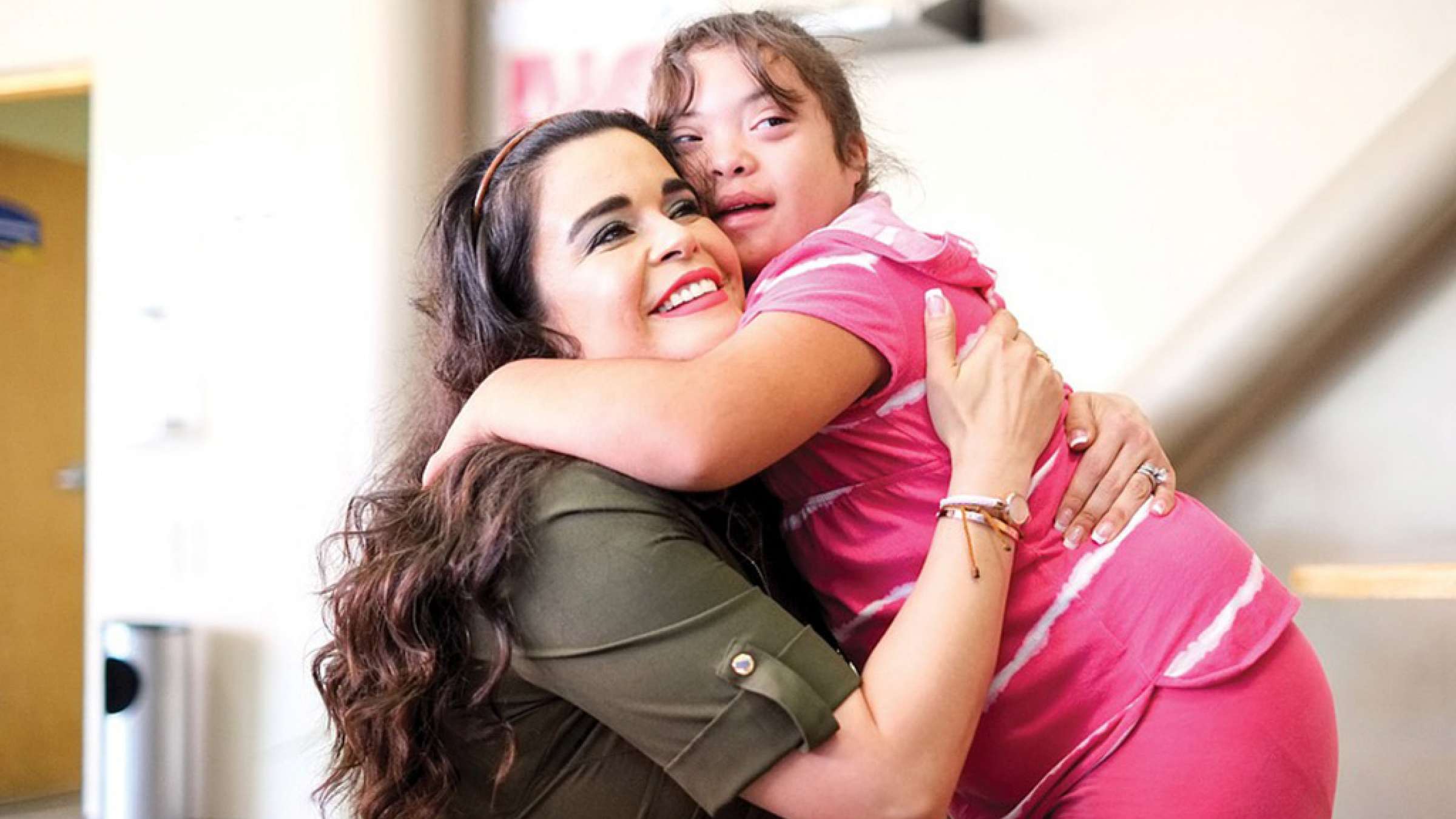 insurance-rahimian-bimari-kodakan