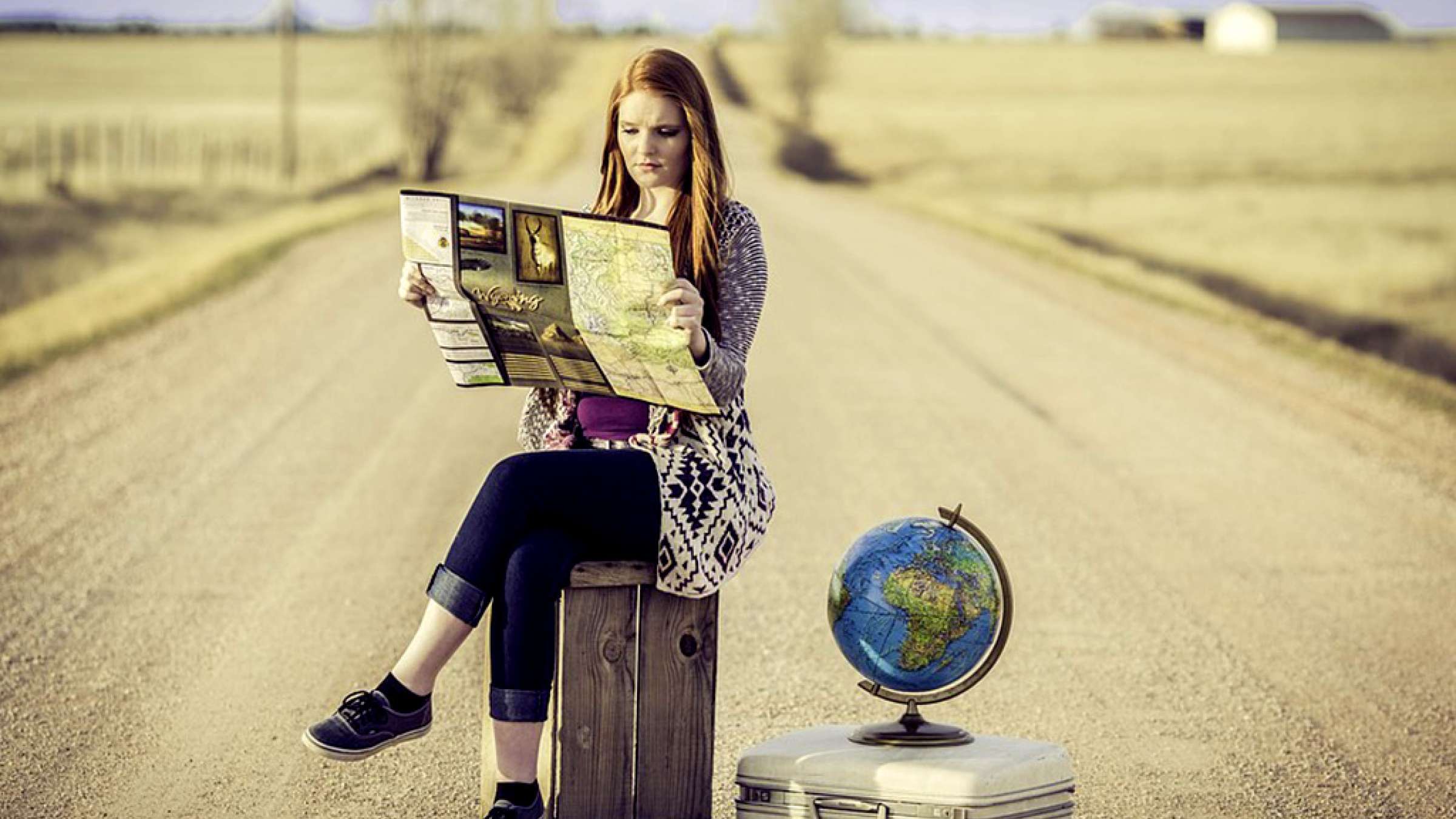 insurance-rahimian-bimeh-parvaz insurance-rahimian-bimeh-parvaz