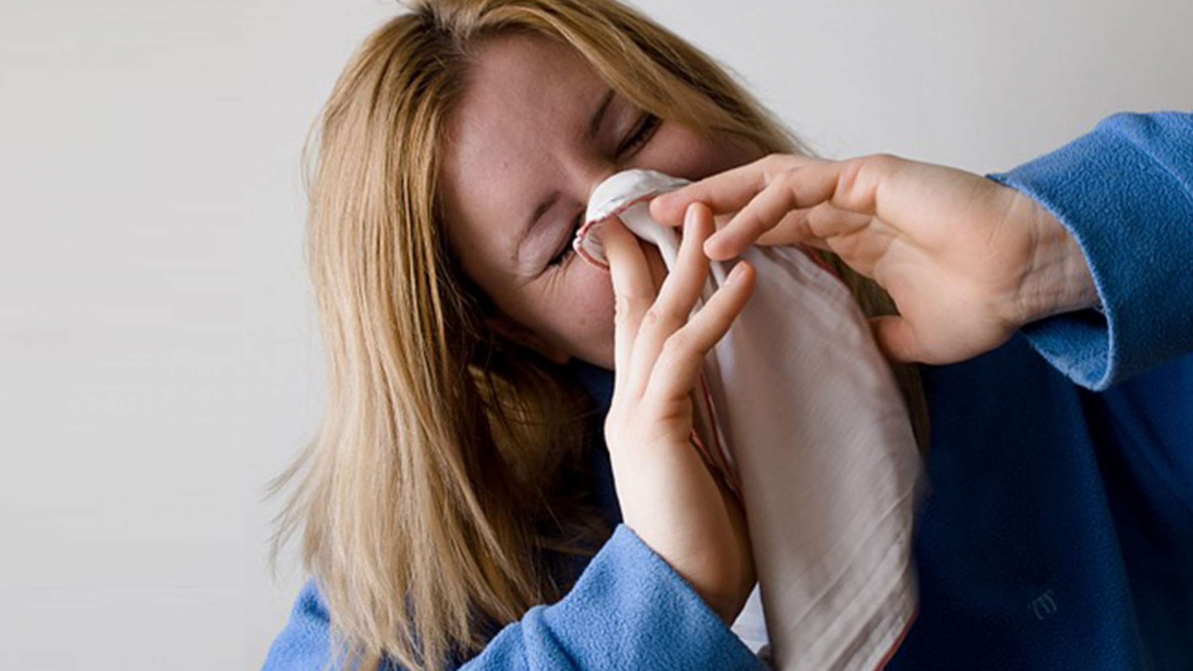 insurance-rahimian-bimeh-sarmakhordegi