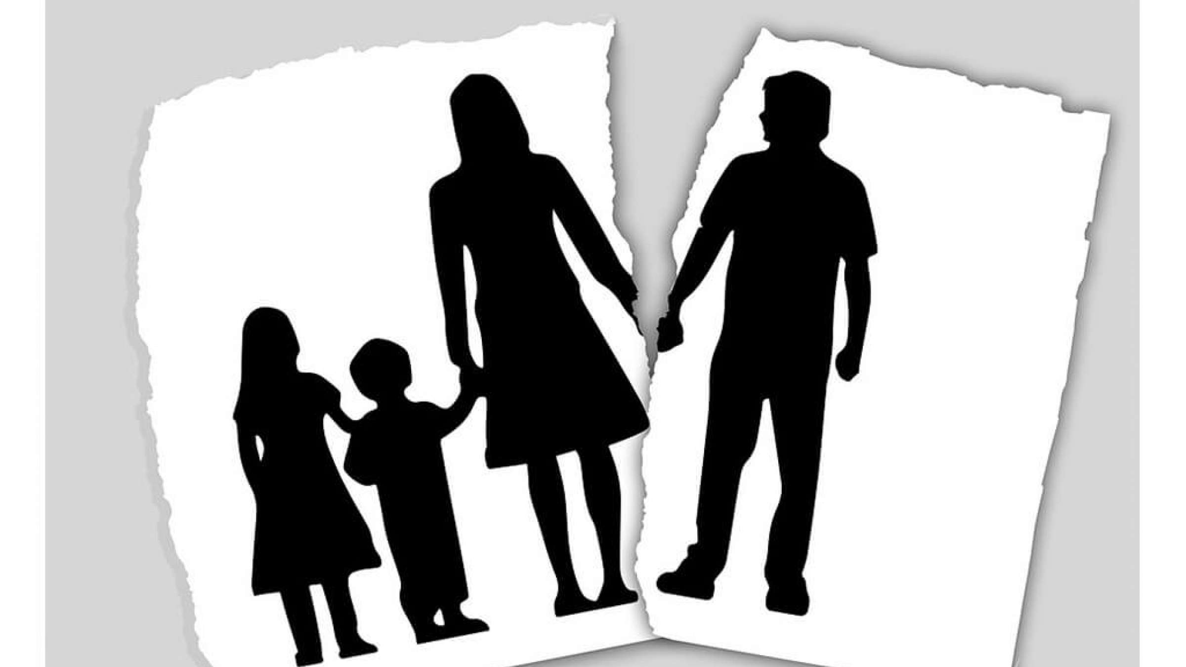 insurance-rahimian-bimeh-talagh