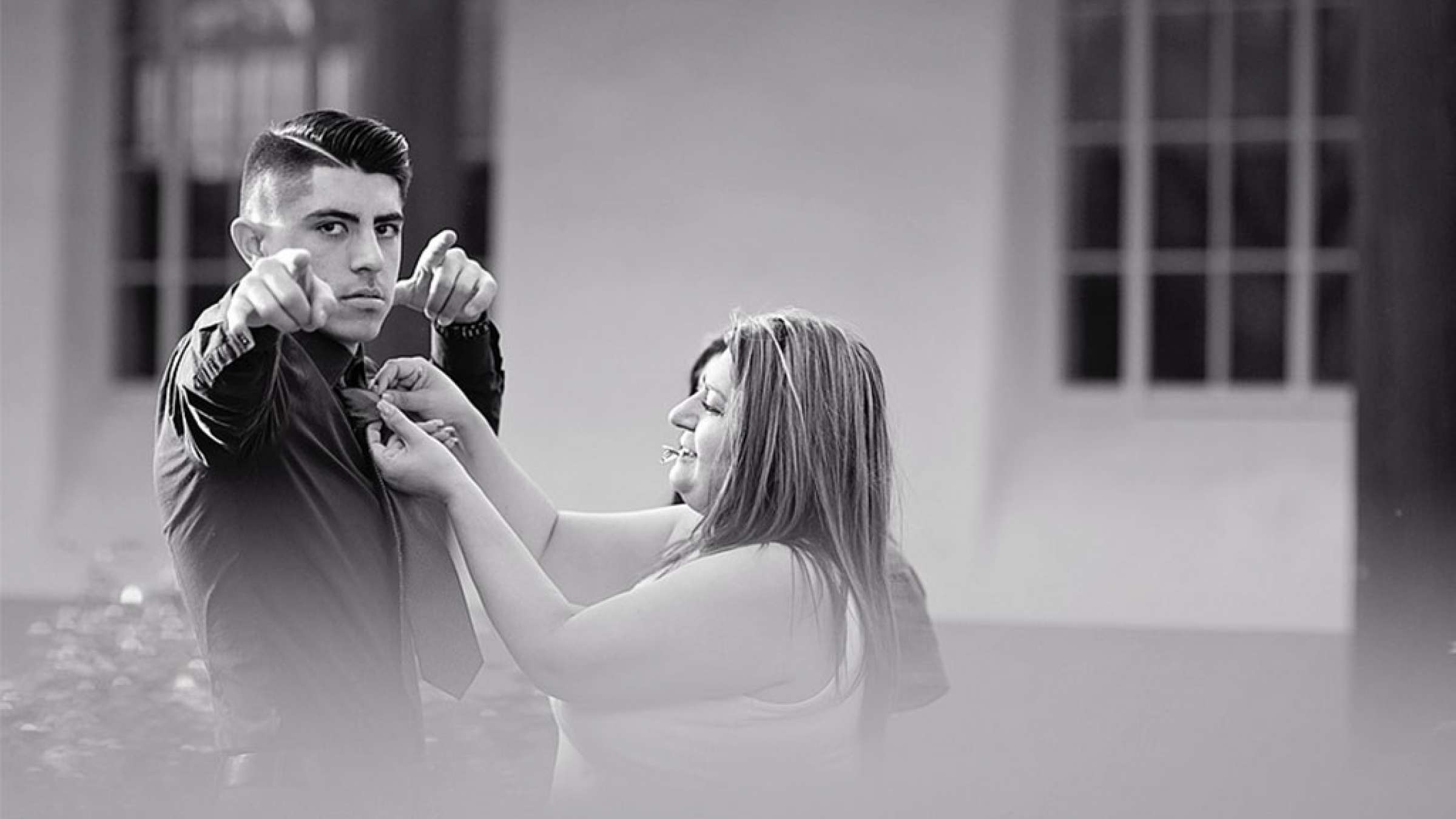 insurance-rahimian-entekhab-va-pool insurance-rahimian-entekhab-va-pool