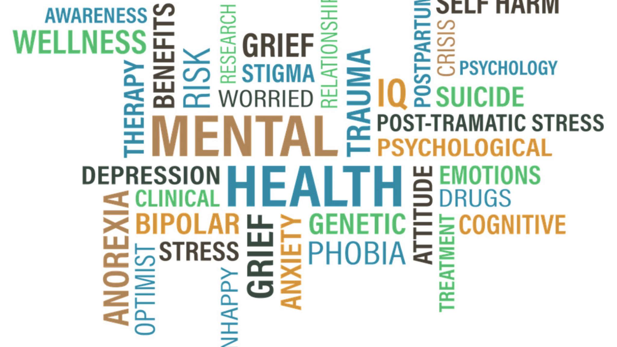 insurance-rahimian-mental