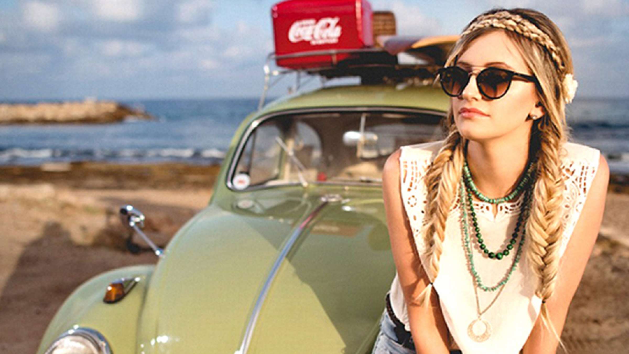 insurance-rahimian-salamati-safar insurance-rahimian-salamati-safar