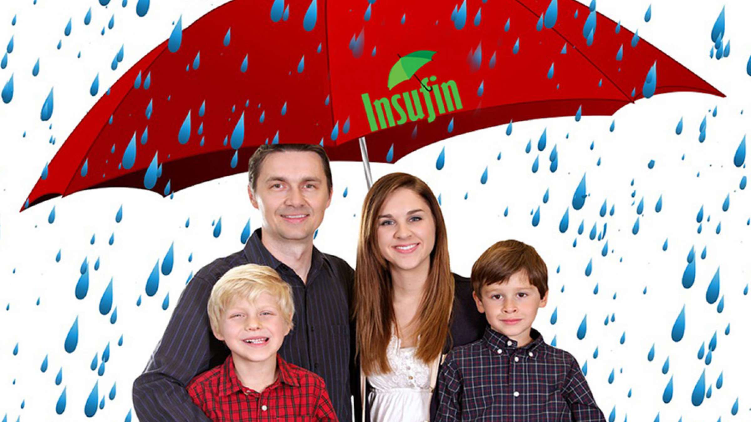 insurance-rahimian-soalat-pezeshki insurance-rahimian-soalat-pezeshki