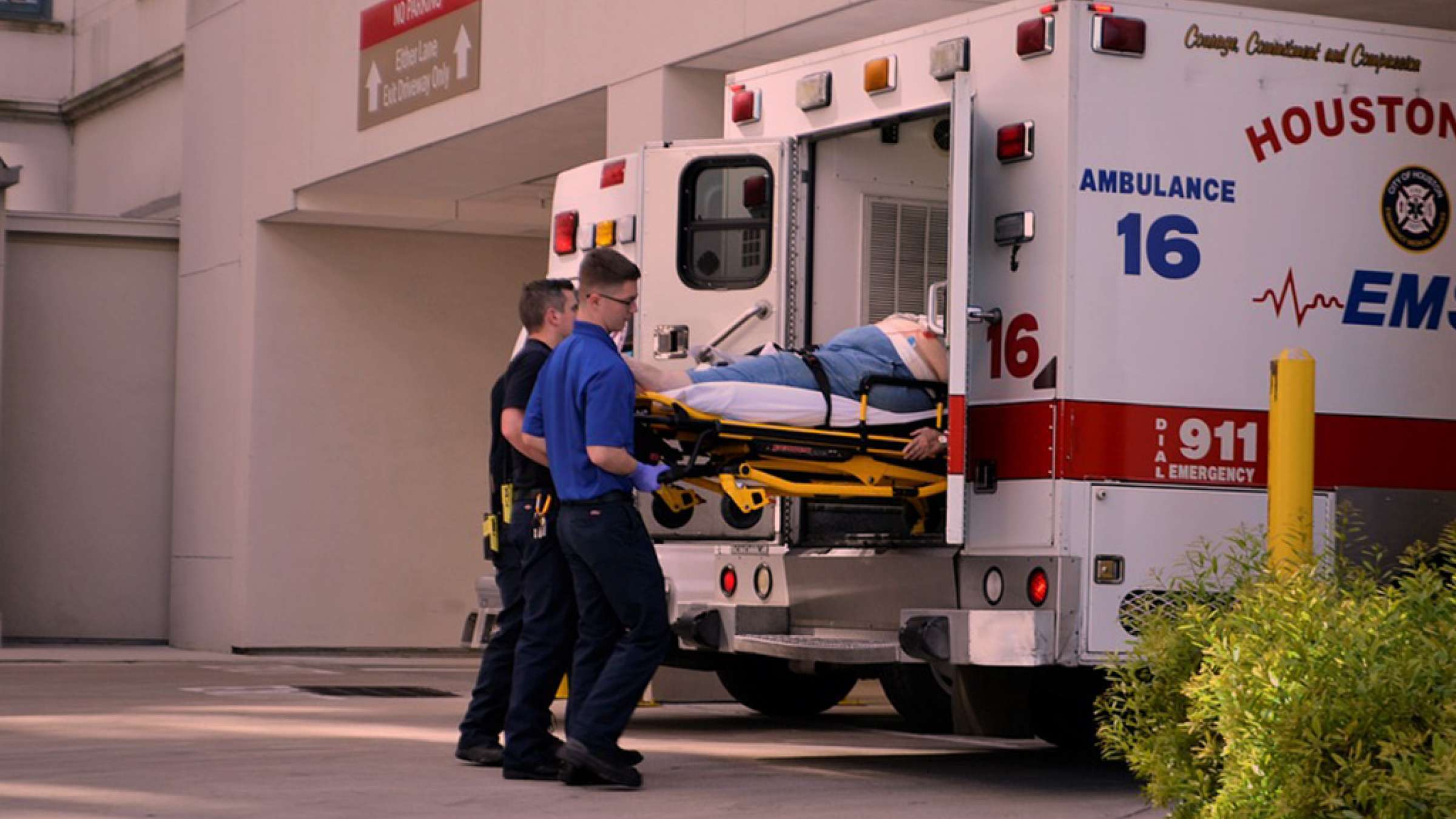 insurance-rahimian-vam-maskan-bimari