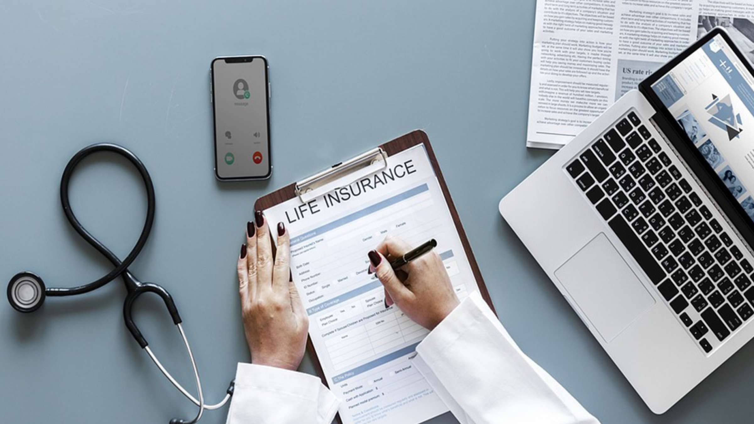 insurance-rahimian-verasat-bimeh-omr