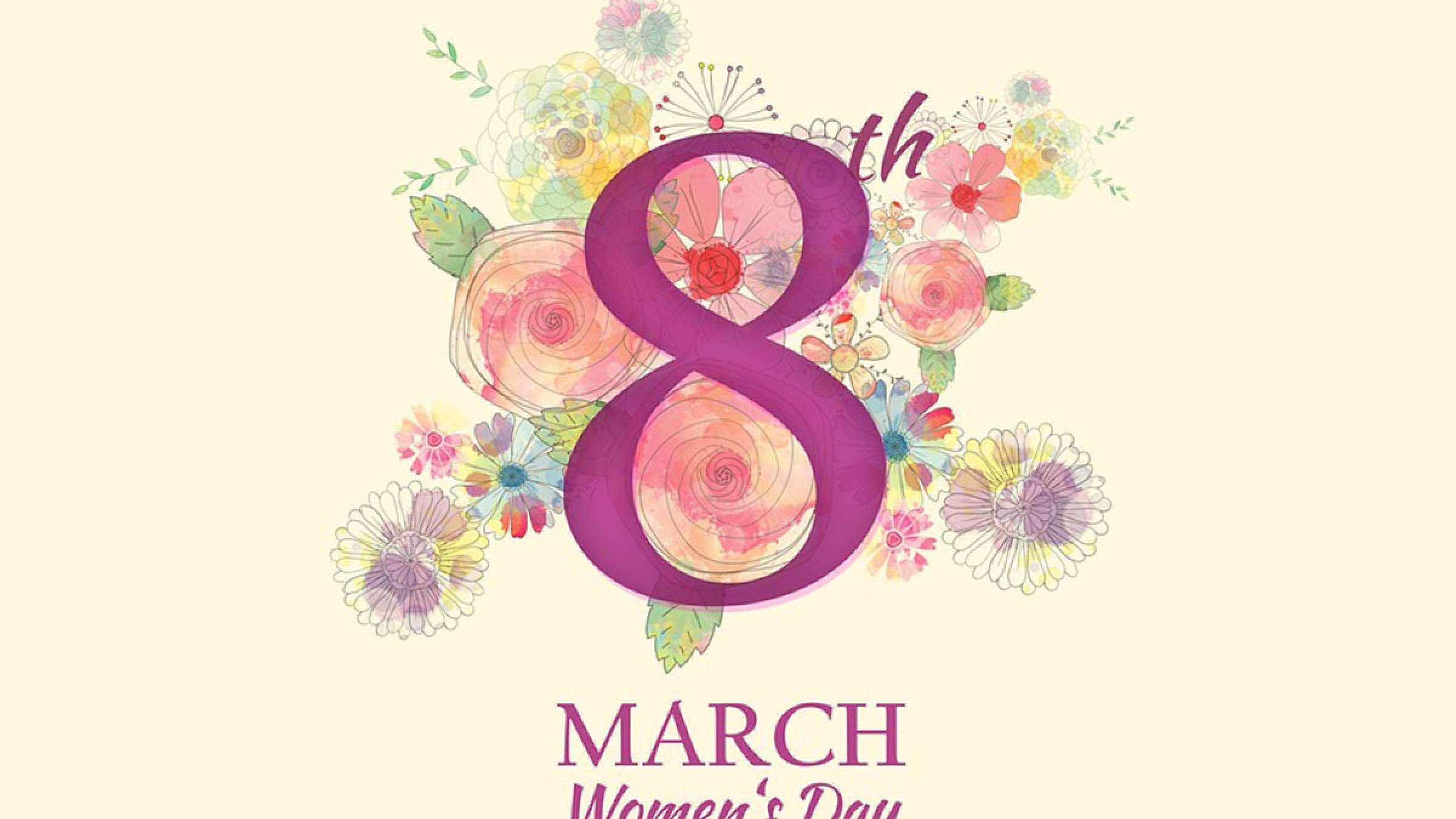 insurance-rahimian-womens-day-2018 insurance-rahimian-womens-day-2018