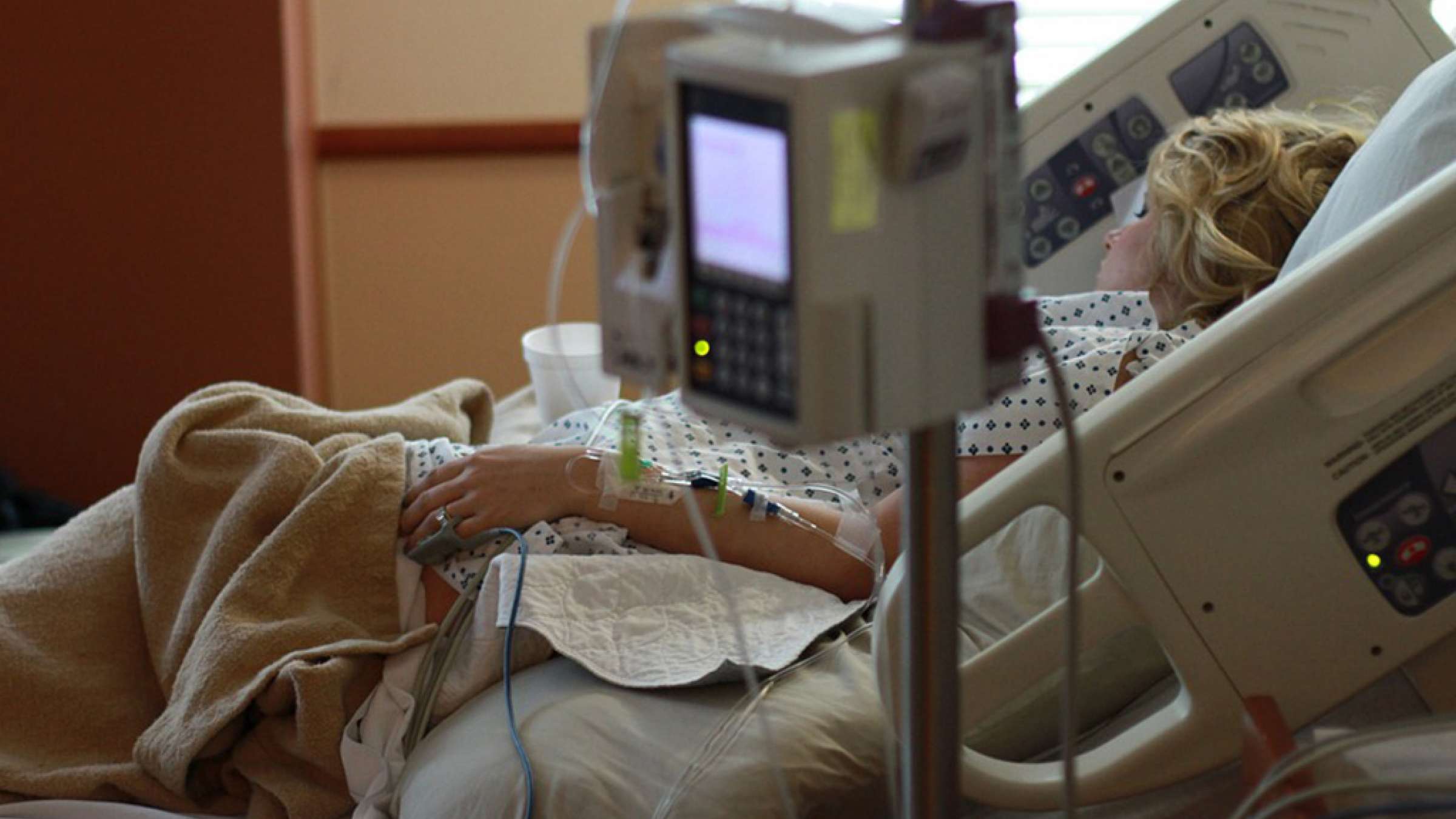 insurance-rahimianhazineh-bimarestan insurance-rahimianhazineh-bimarestan