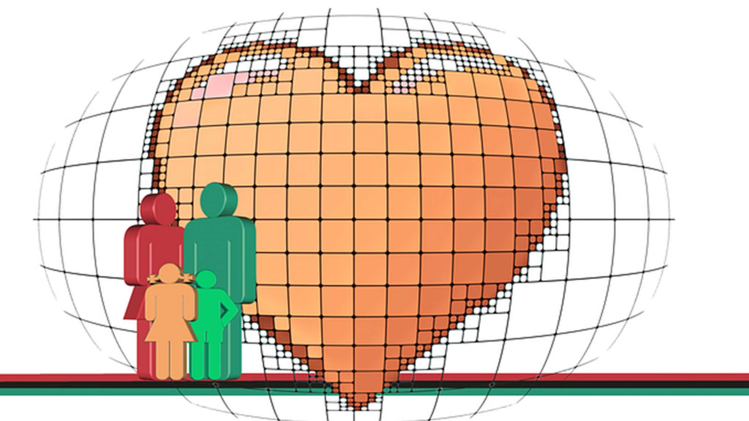 insurance-siroosi-bimeh-age