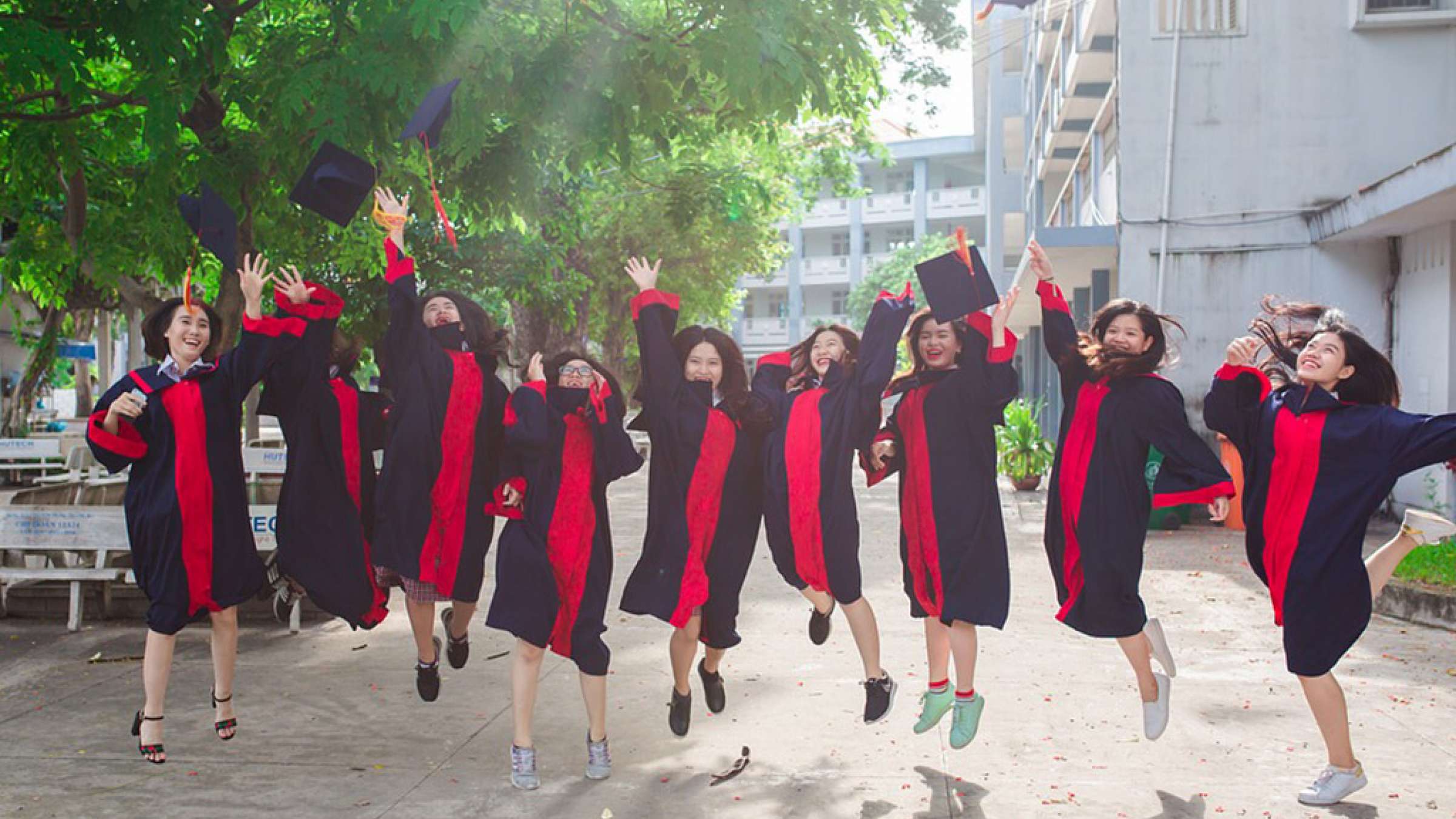 insurance-siroosi-farzand-rrsp