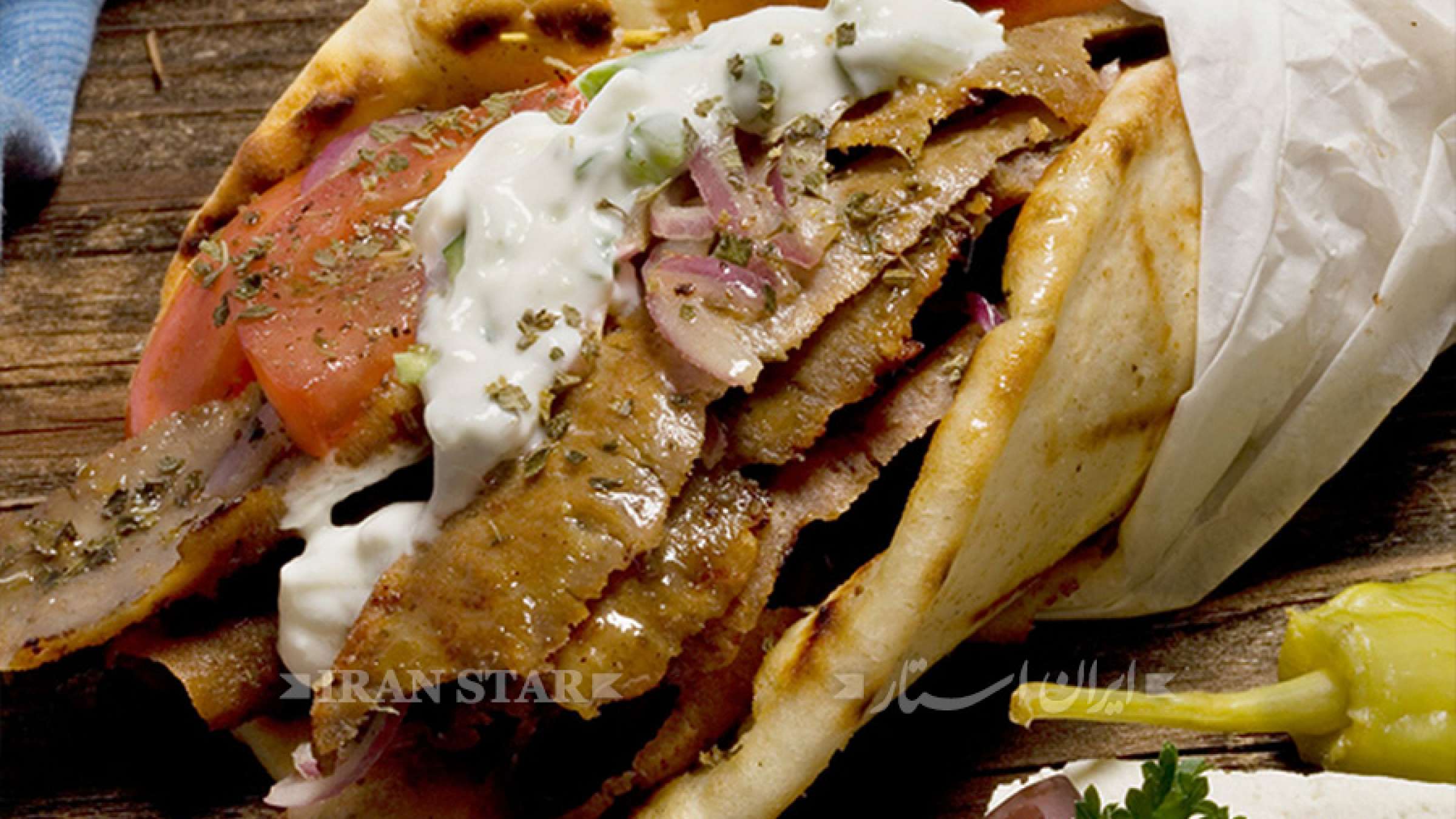 kabab-torki-ba-goosht kabab-torki-ba-goosht