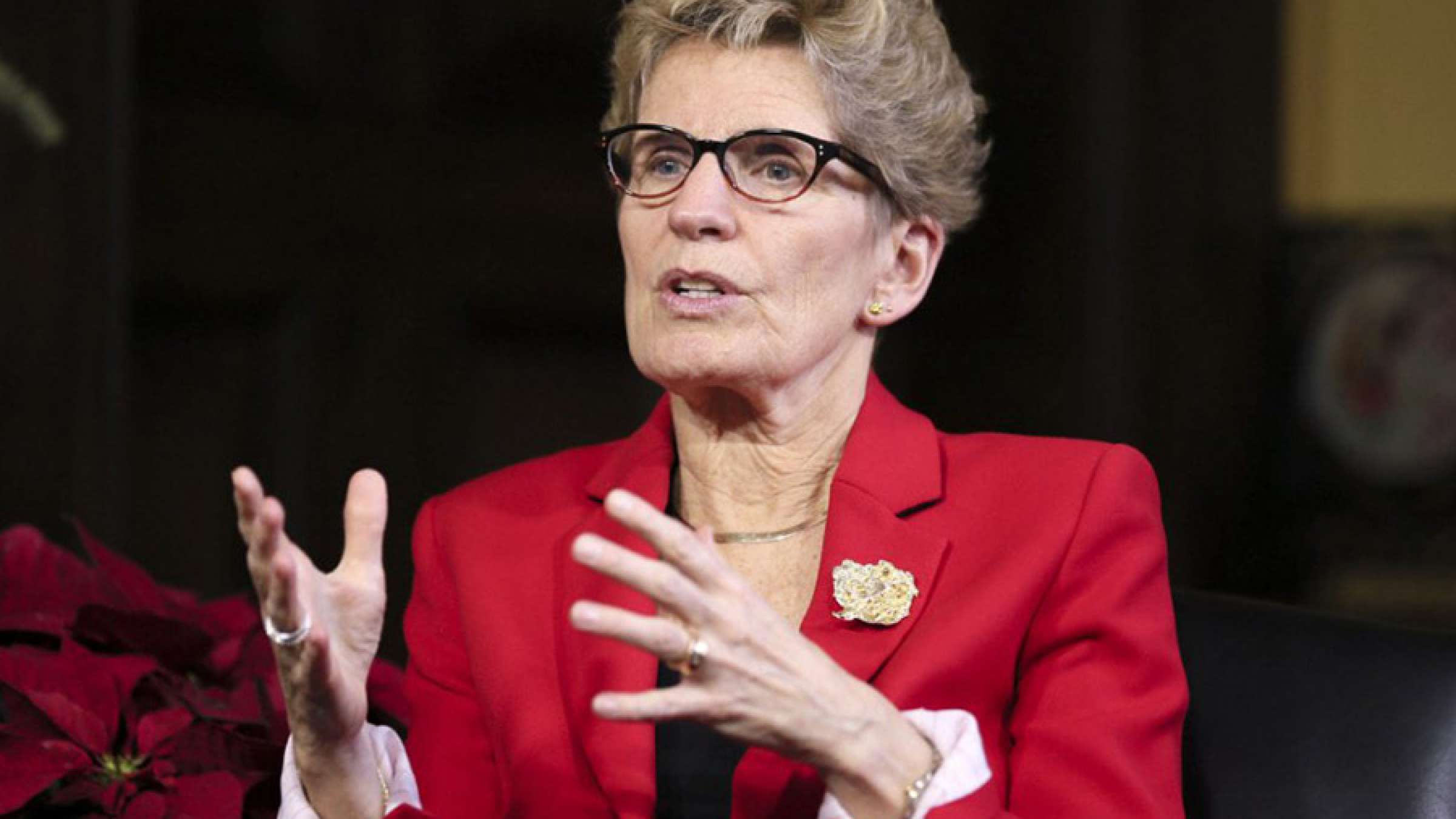 kathleenwayn-tahdidkard kathleenwayn-tahdidkard