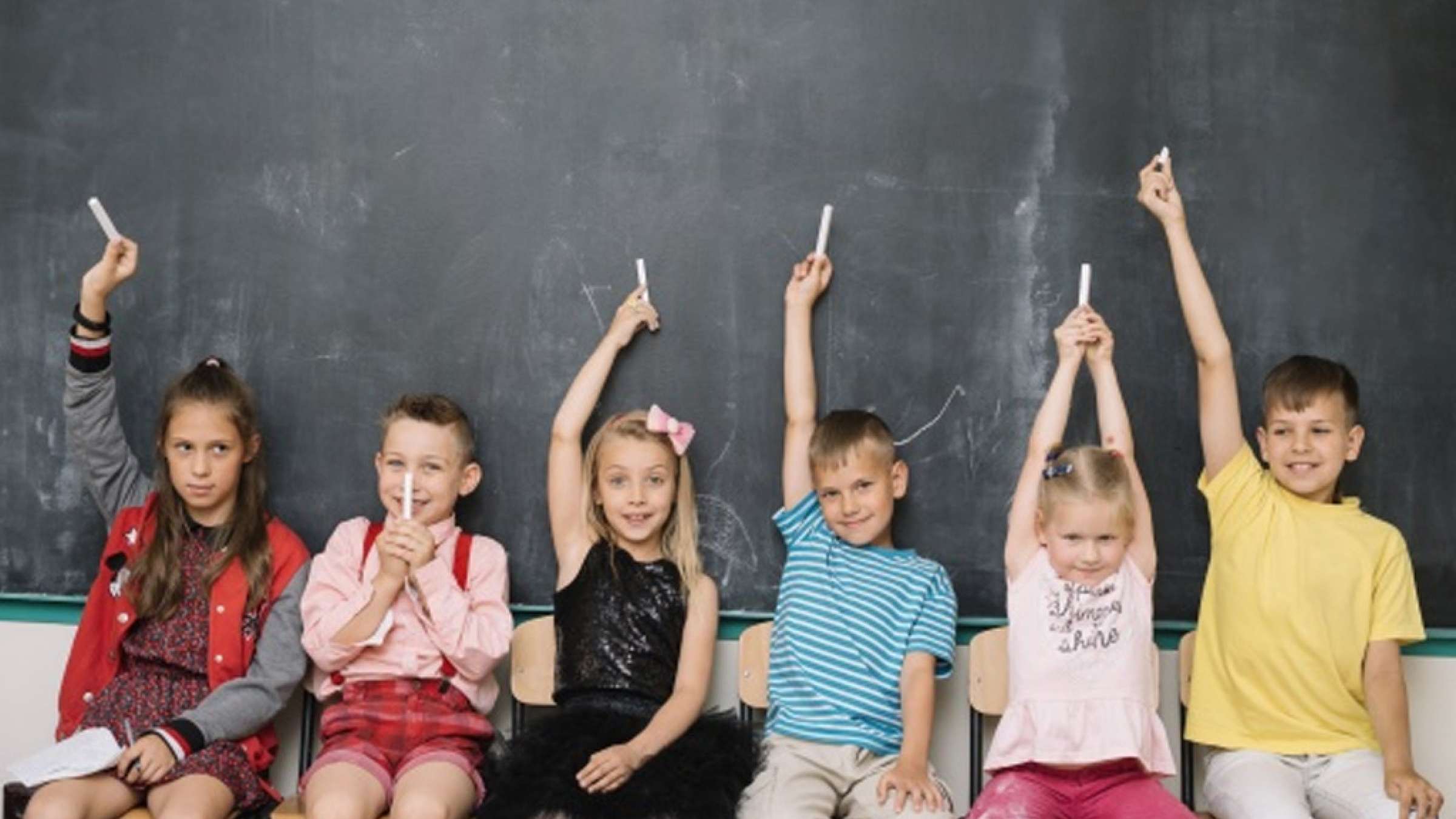 kazemzadeh-education-hamkari