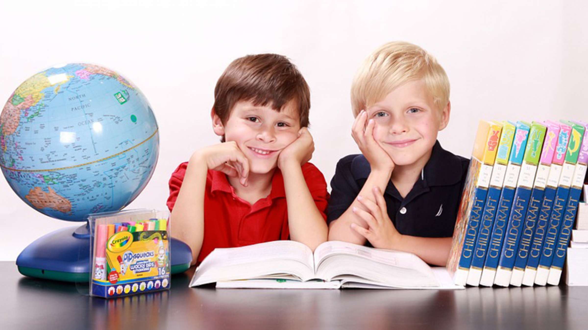 kazenzadeh-education-ontario-sys