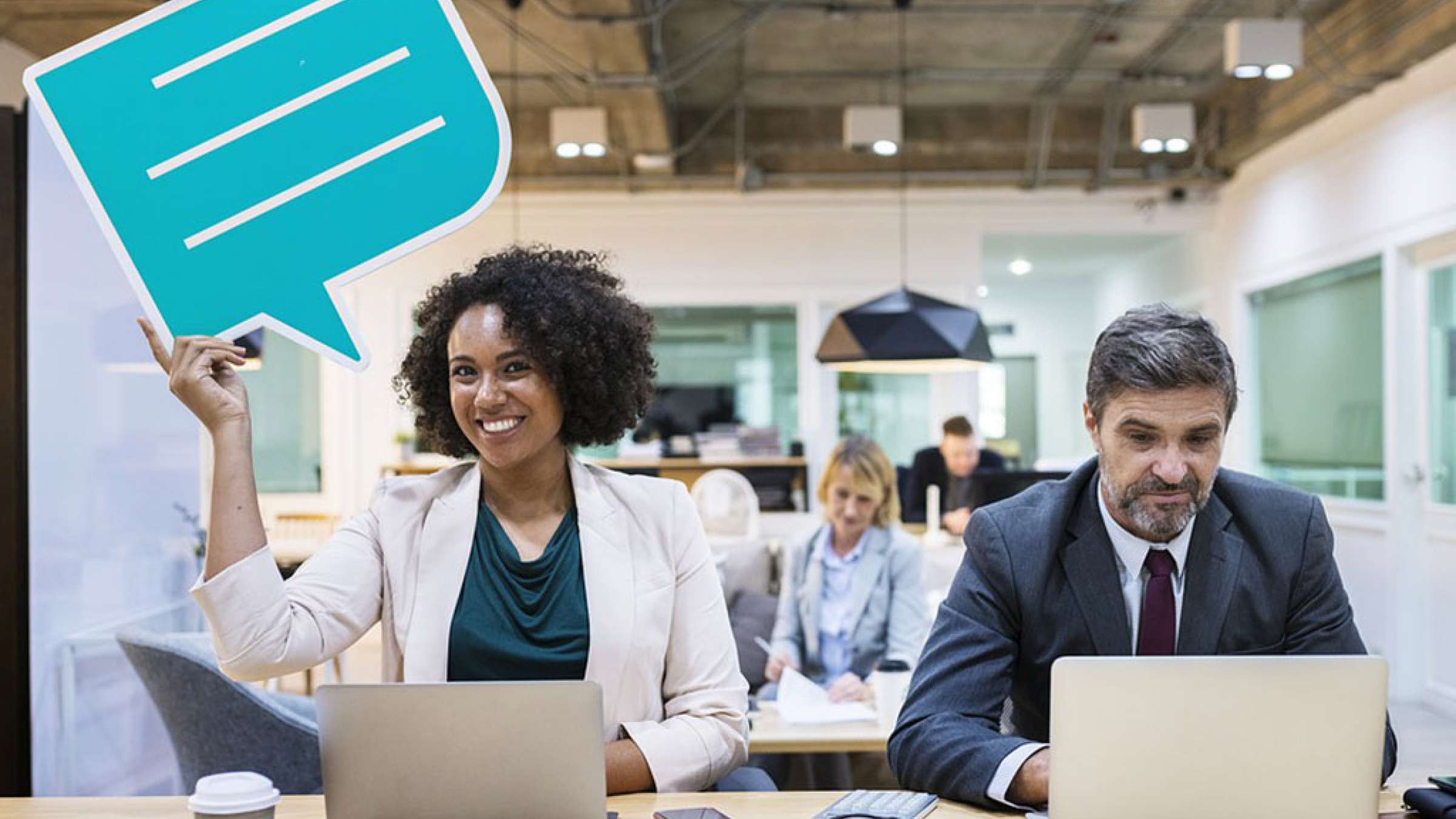 life-karmad-fazaye-baz