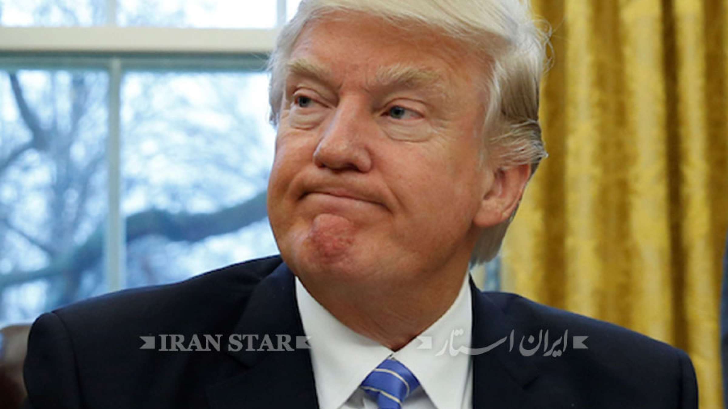 mahkoomiyate-trump-ghatei--ast