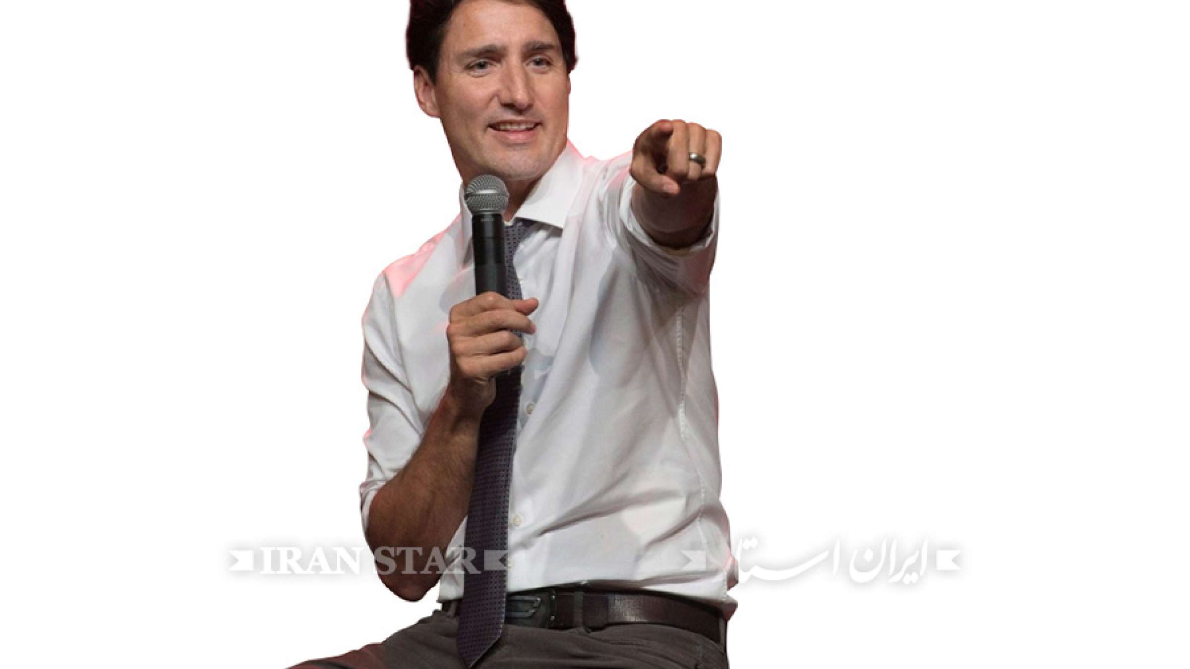 maliyate-bisinesse-shoma