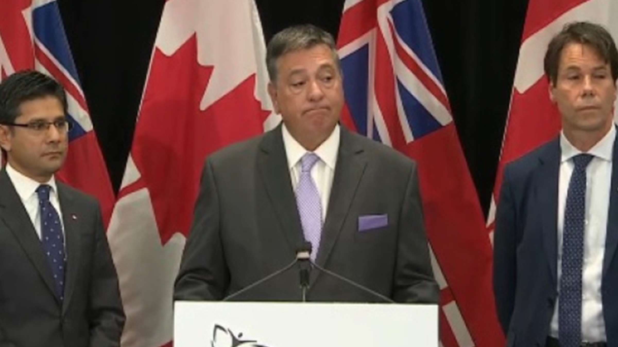 maryjoana-ghanoono-mishavad