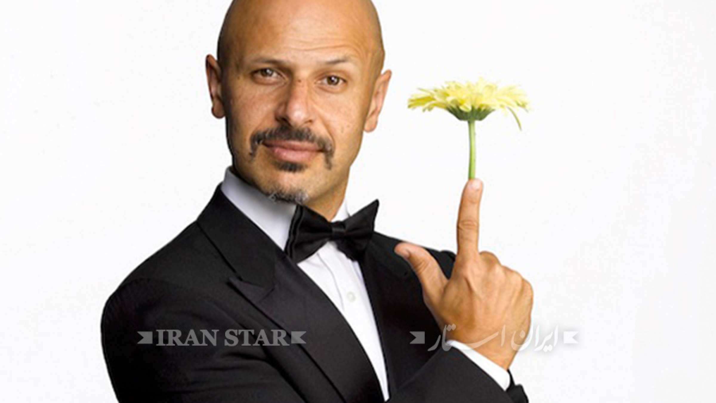 maz-jobrani maz-jobrani