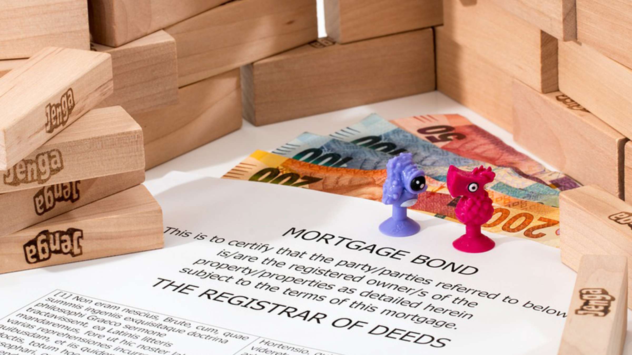 moraghebe-taghalob-bashid