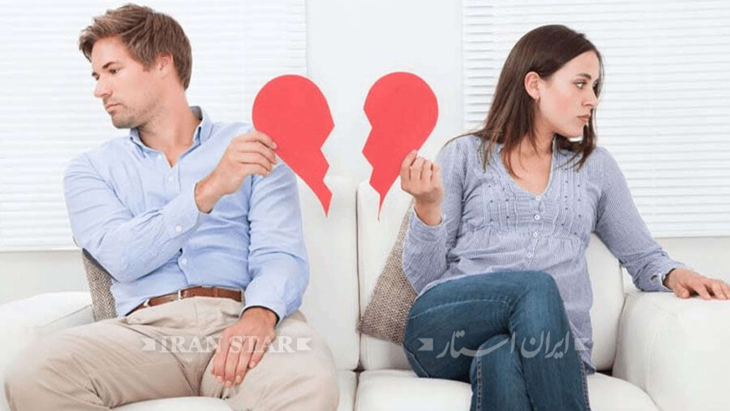 naraftan be ravanshenas