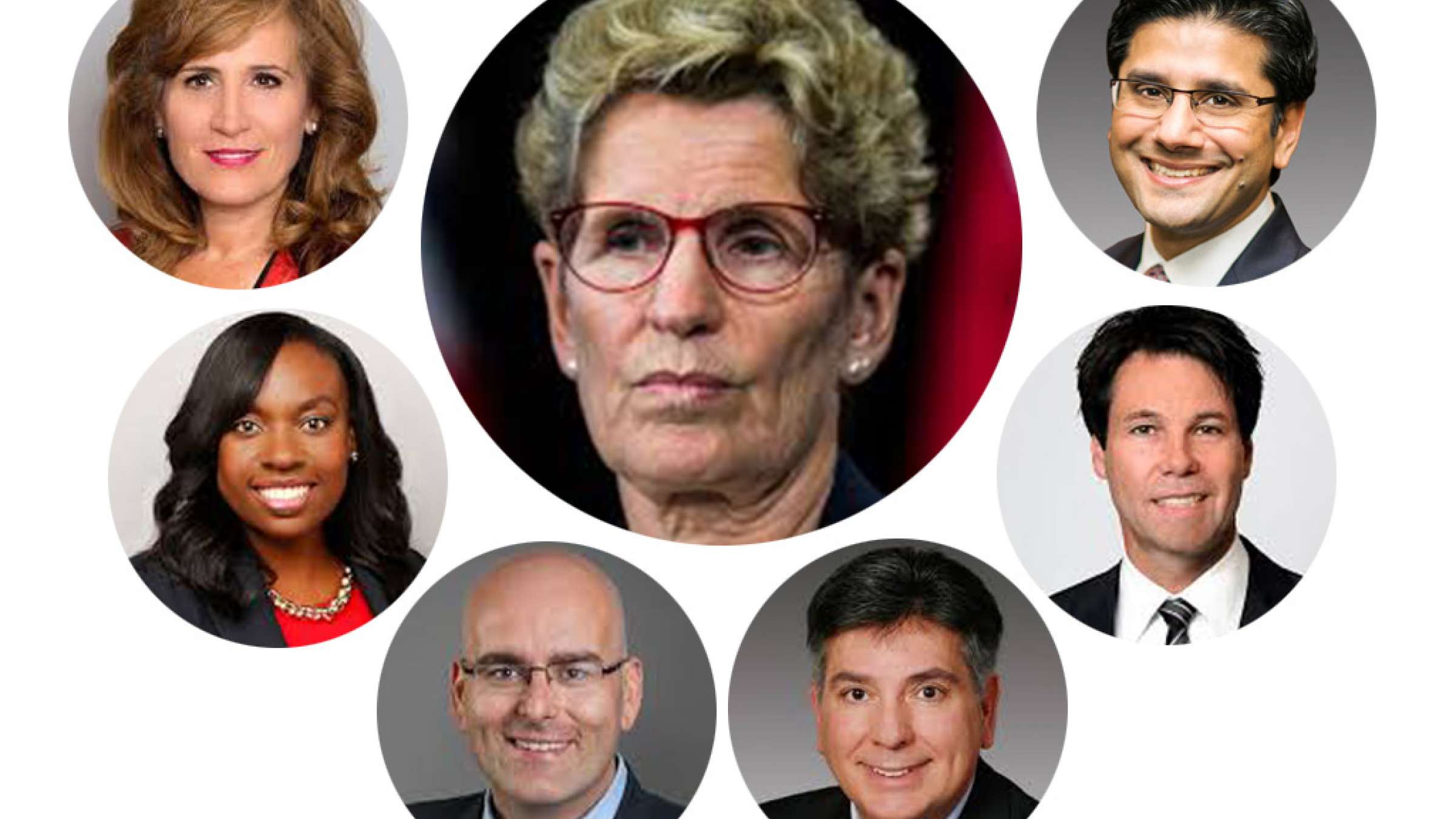 nesw-wayne-next nesw-wayne-next