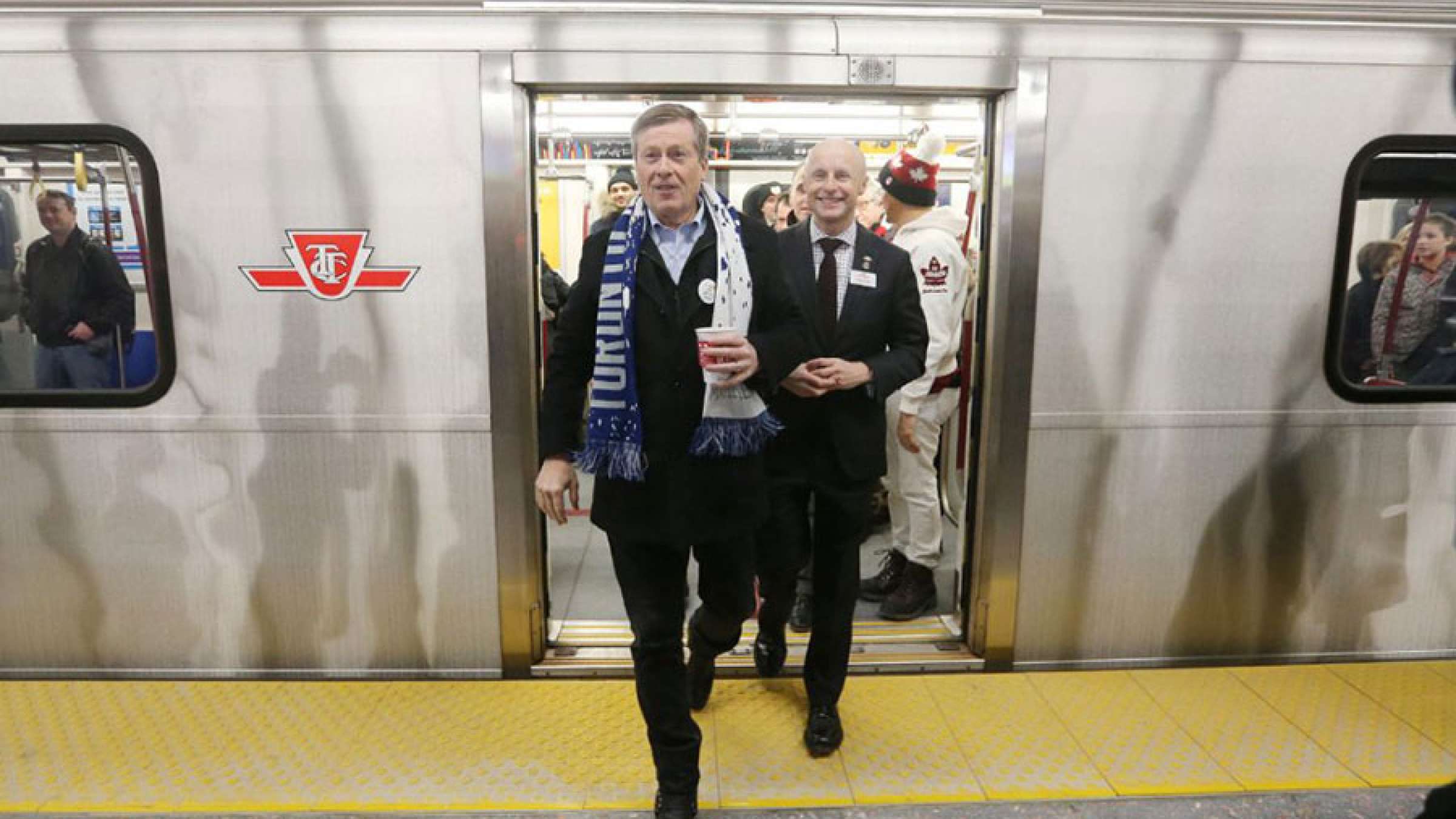 new-toronto-subway new-toronto-subway