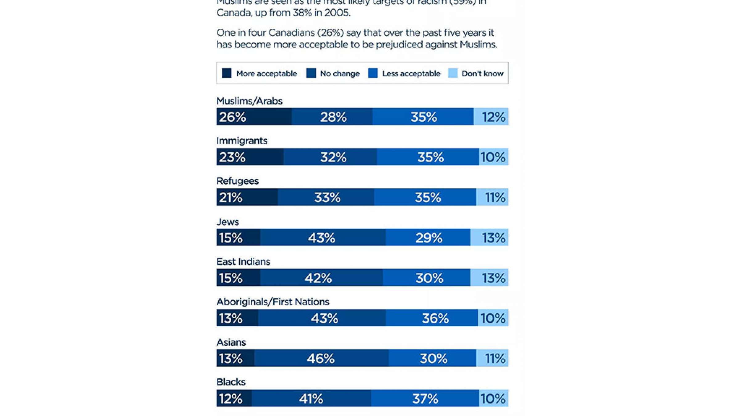 news-1of4-tabeez-mosalman news-1of4-tabeez-mosalman