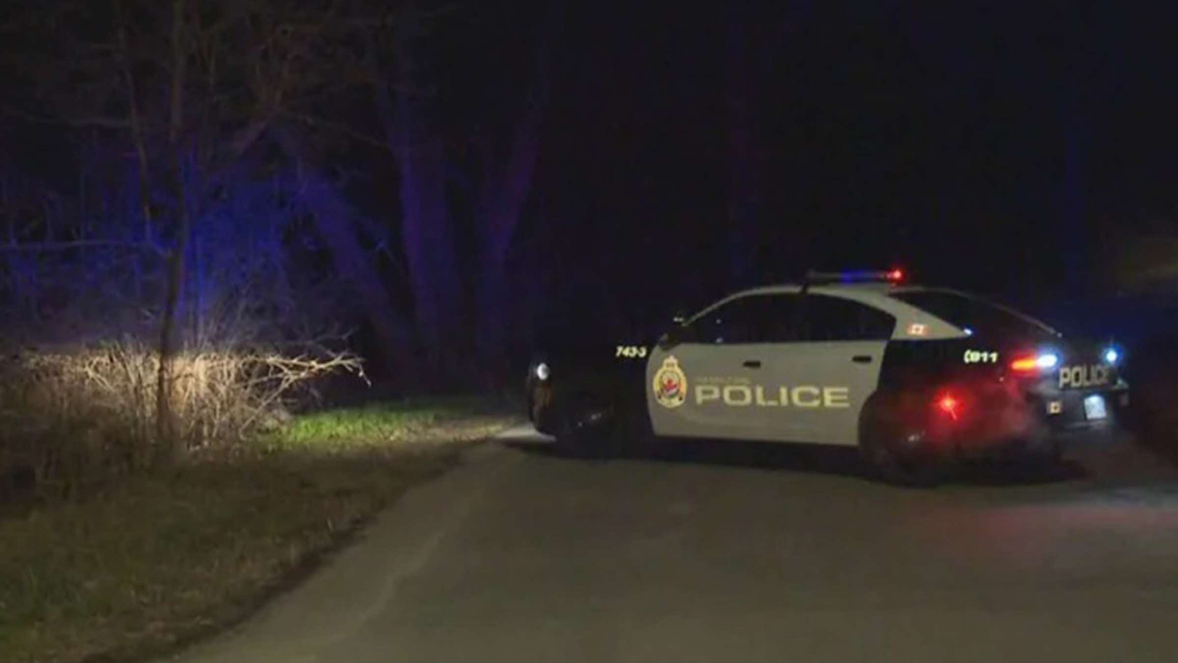 news-3-javan-koshtan-doost